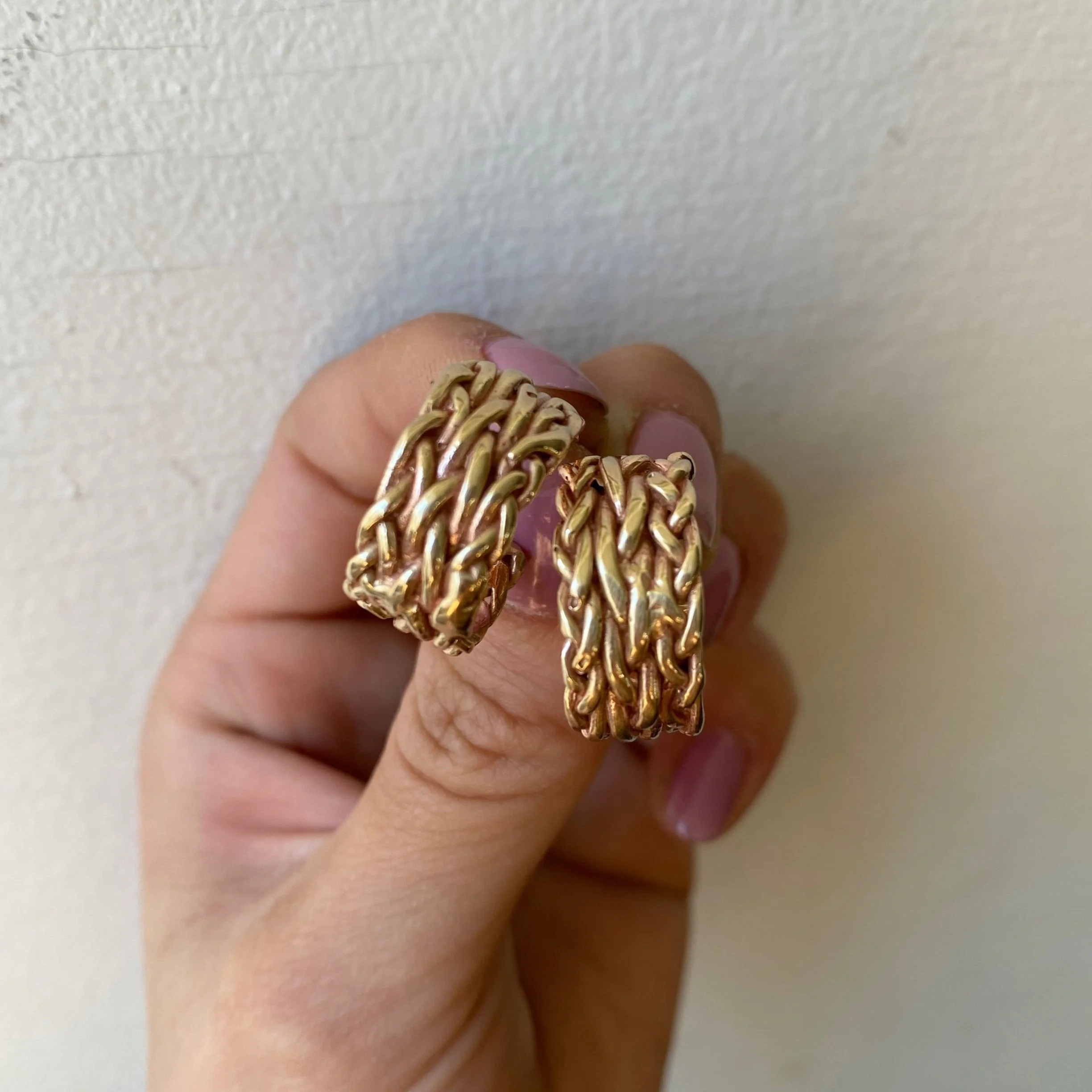 91A5B0BE-7A47-4184-8AFB-34A7FCE9CC39