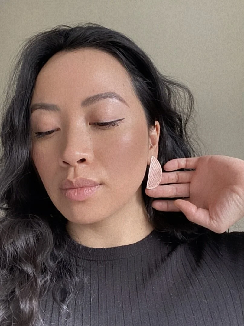 4F0A0EF9-31C4-4113-A20C-037183C07A92