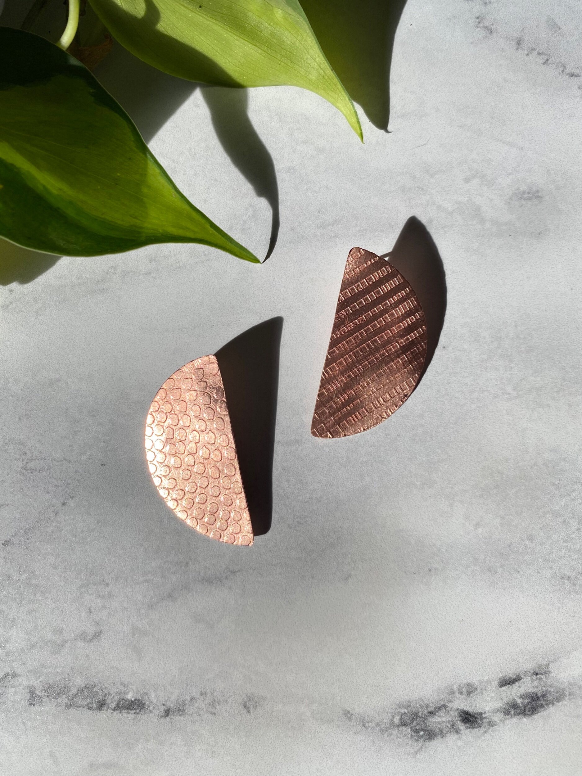 977B7A3A-EA78-4787-AB22-803DD32BD6F7