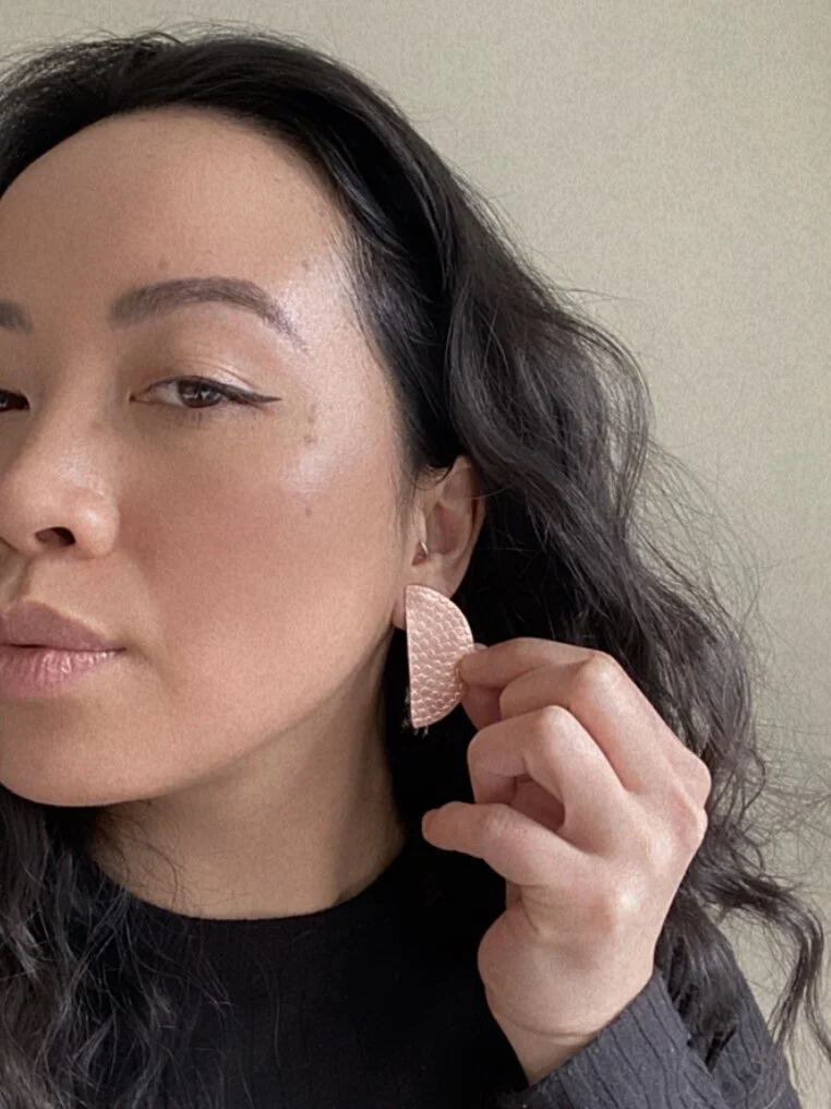 21F6CBCC-1794-4150-B949-B263192D5EA0