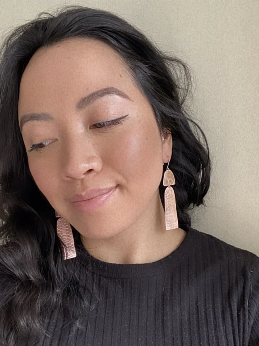 5D3B62D2-D5A8-4075-BBC2-3ED0E0E5D261