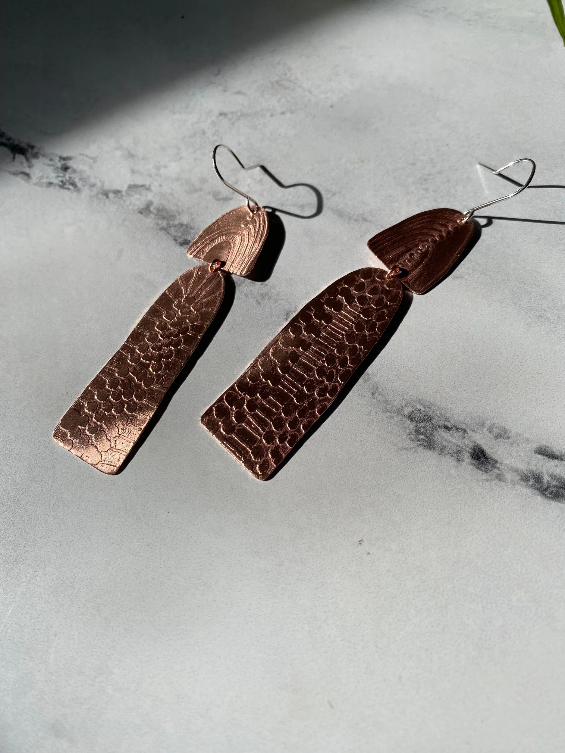 56865422-76FC-4BD1-875B-AA7B64A6F2B1