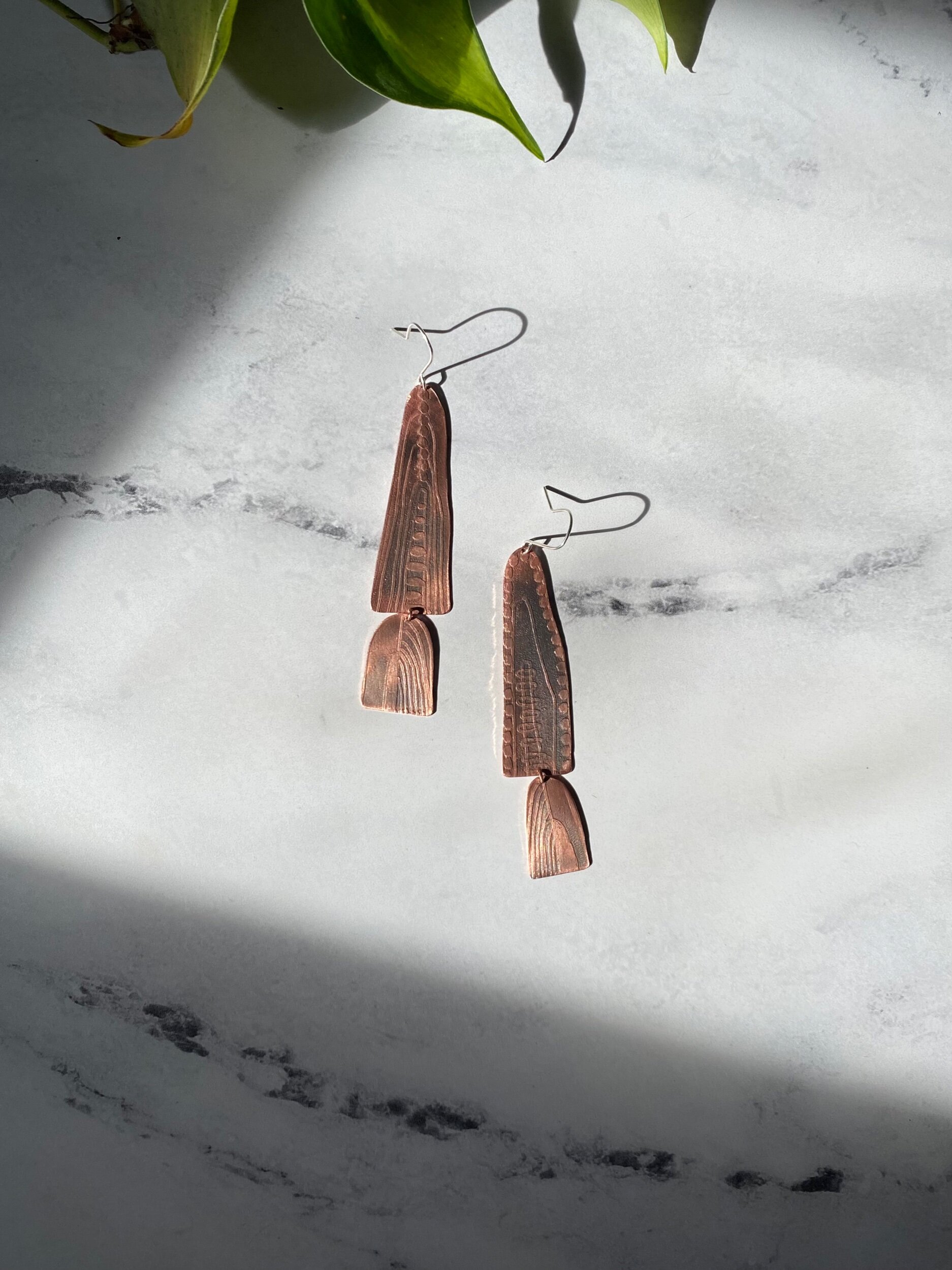 F72807EC-8EC4-43DE-B8F4-3E926332269A