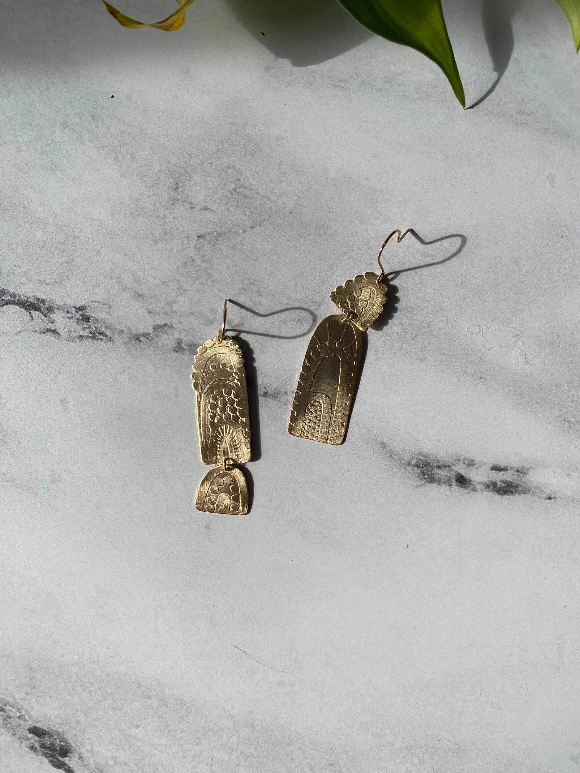 A1B9AEEA-A7D8-4F74-8A40-1C0E63C230DE