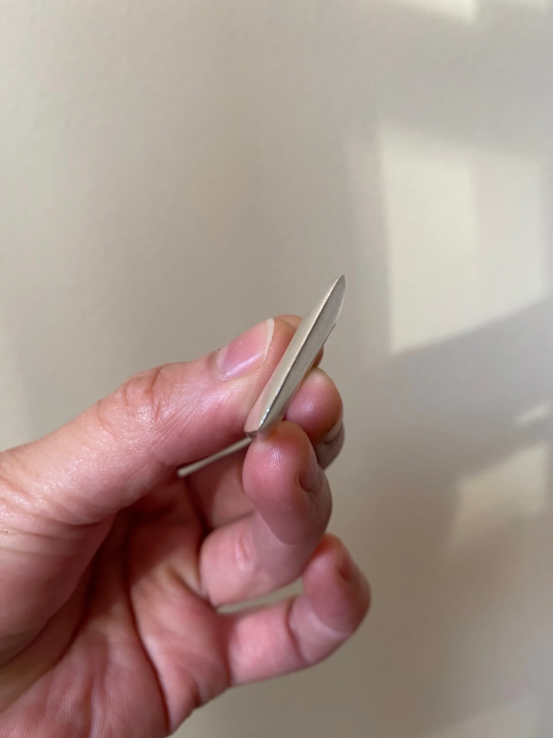 8B41DEEF-472B-4006-873B-8622F78DDD81