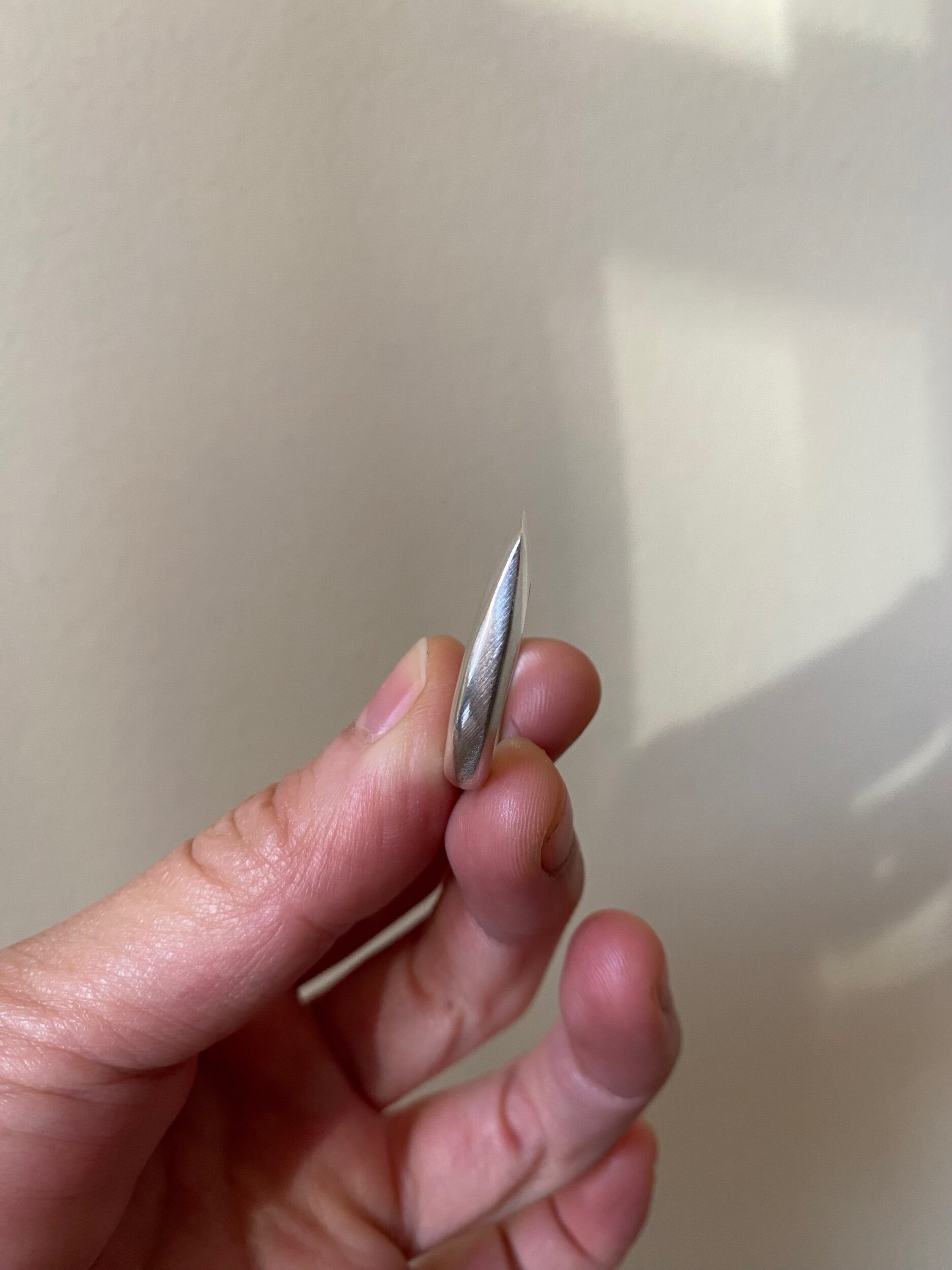 412A486E-0013-49E8-BCCE-785B502F4753