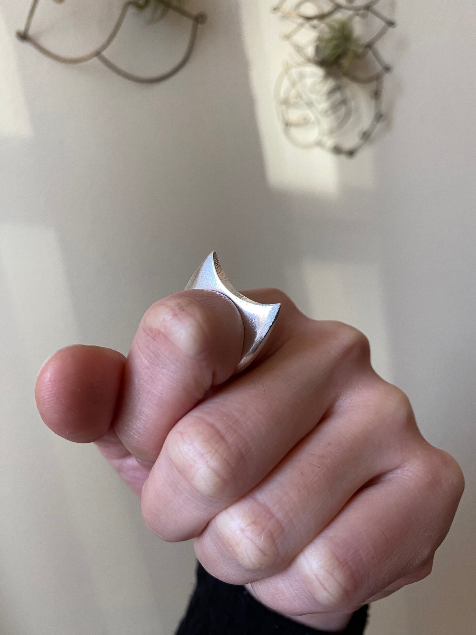 767A444B-6575-42D9-B8C2-D462BC894B22