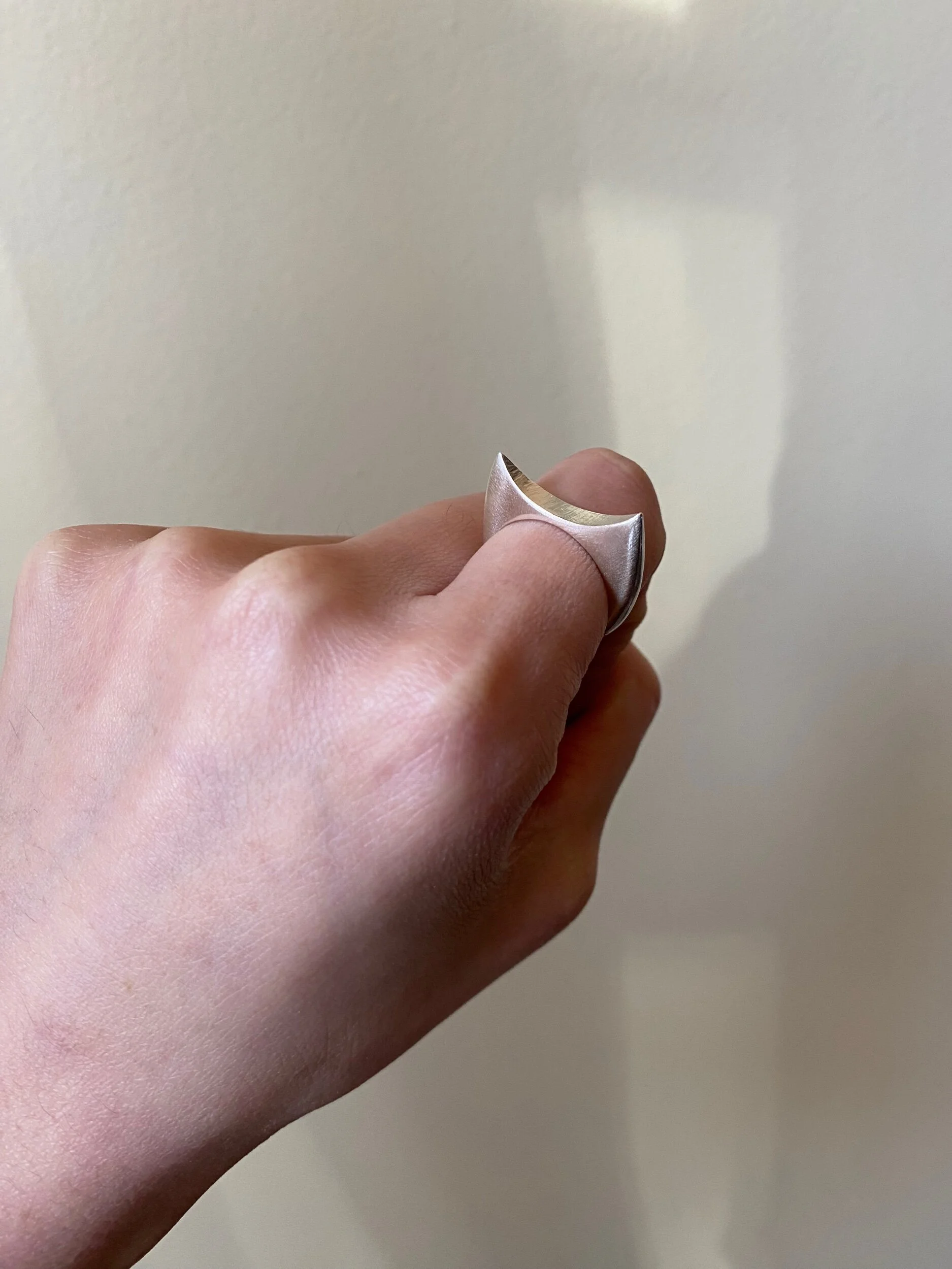 CDB31E34-E6BE-4107-A175-A3EAFB0256F9