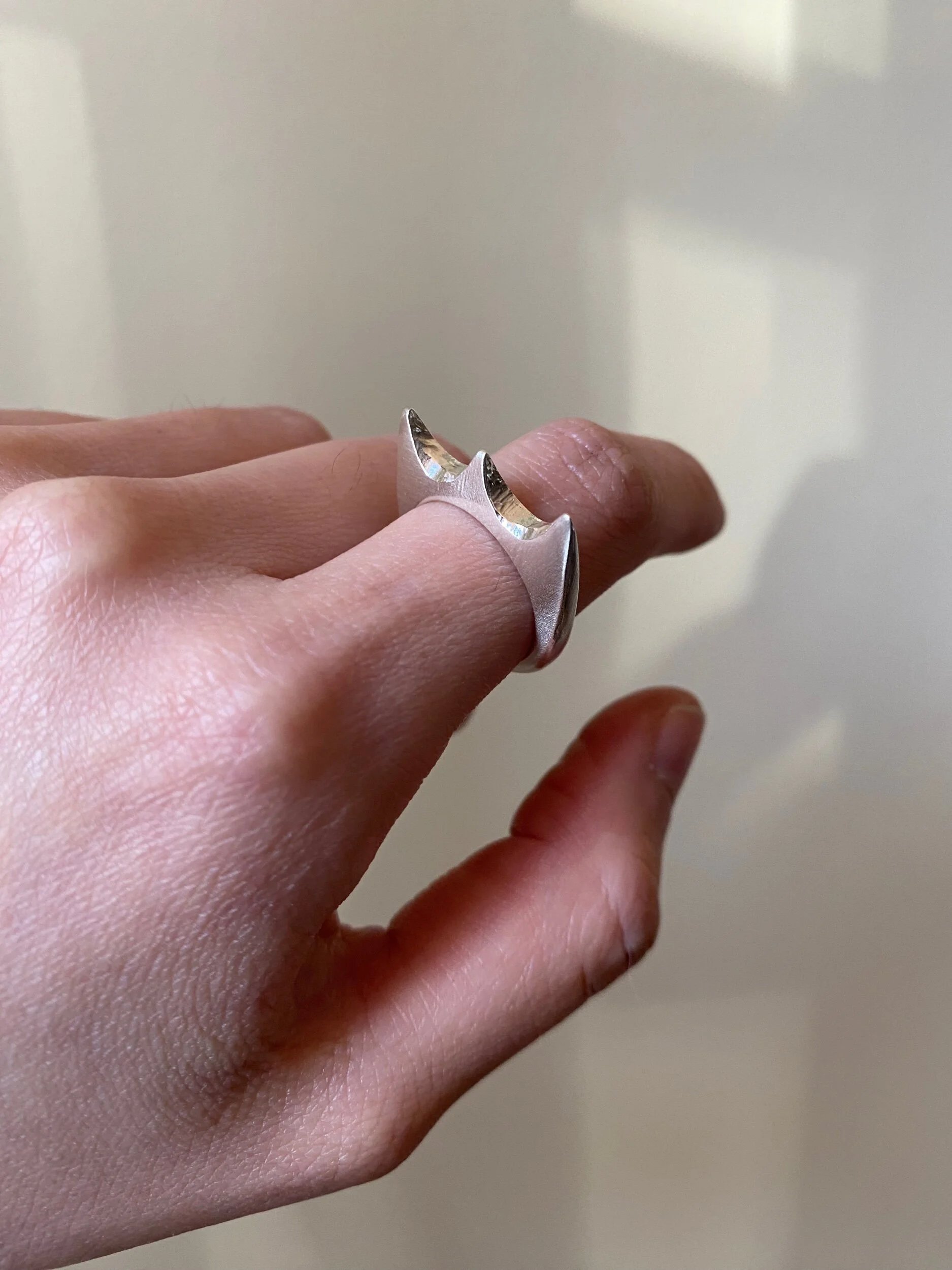 B1B9646F-933B-4563-871C-C2D5C6657DA5