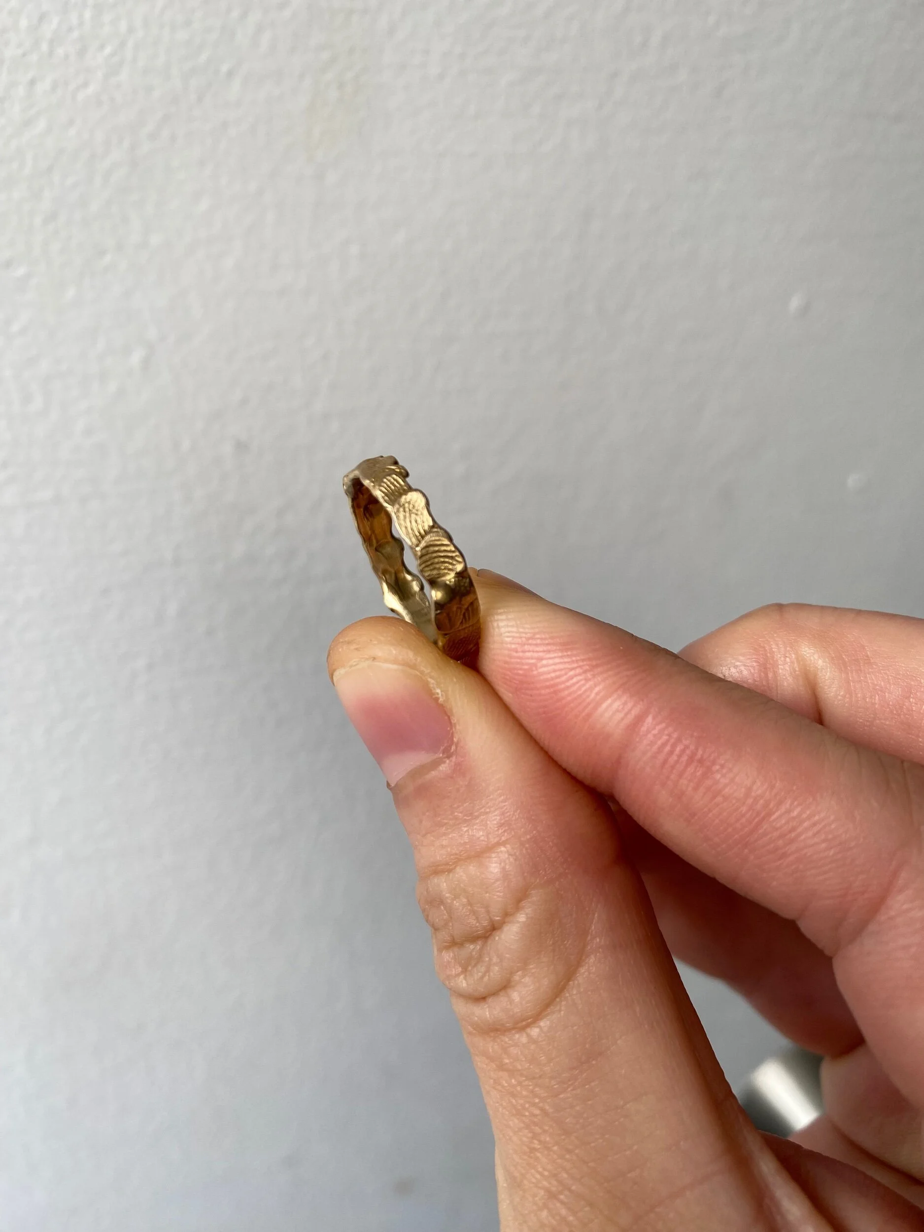 B55B4C18-2D30-407A-8CF7-70A1BE3DA283