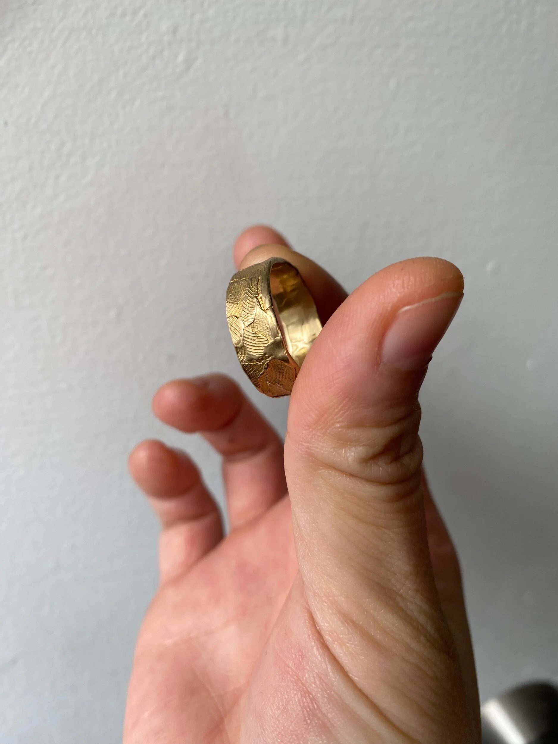 98174738-E0FD-451C-9BA4-737CC07F0544