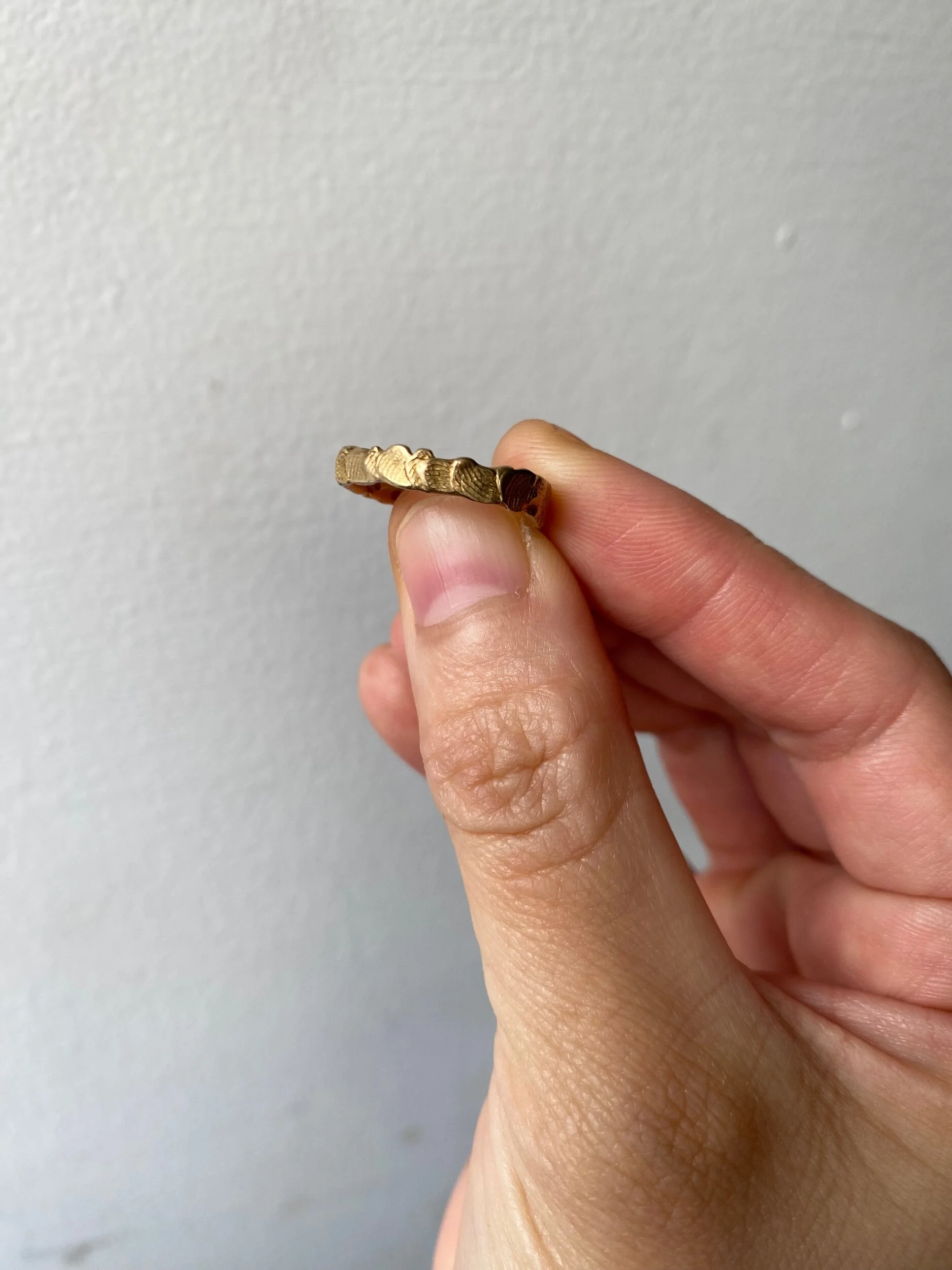 B64BC4CA-46D6-4515-B247-AADEFFC3ED7B