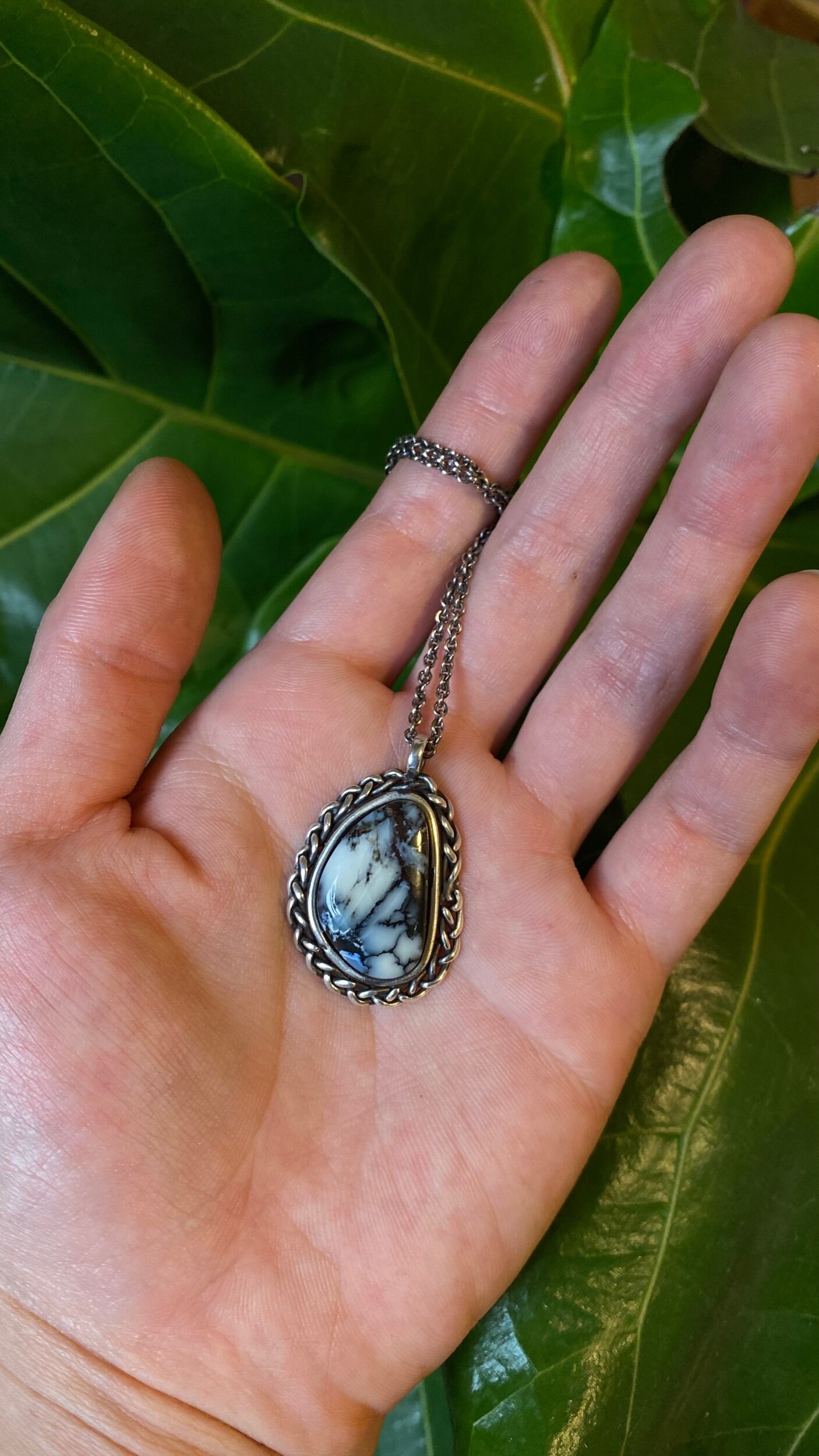 FF869212-4681-4FCC-91F2-76FCAD727F8A