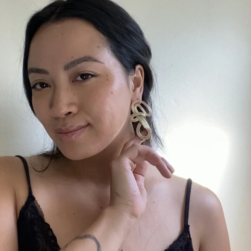 DA2E35A4-4EB9-4204-98E0-92DBF2D38780