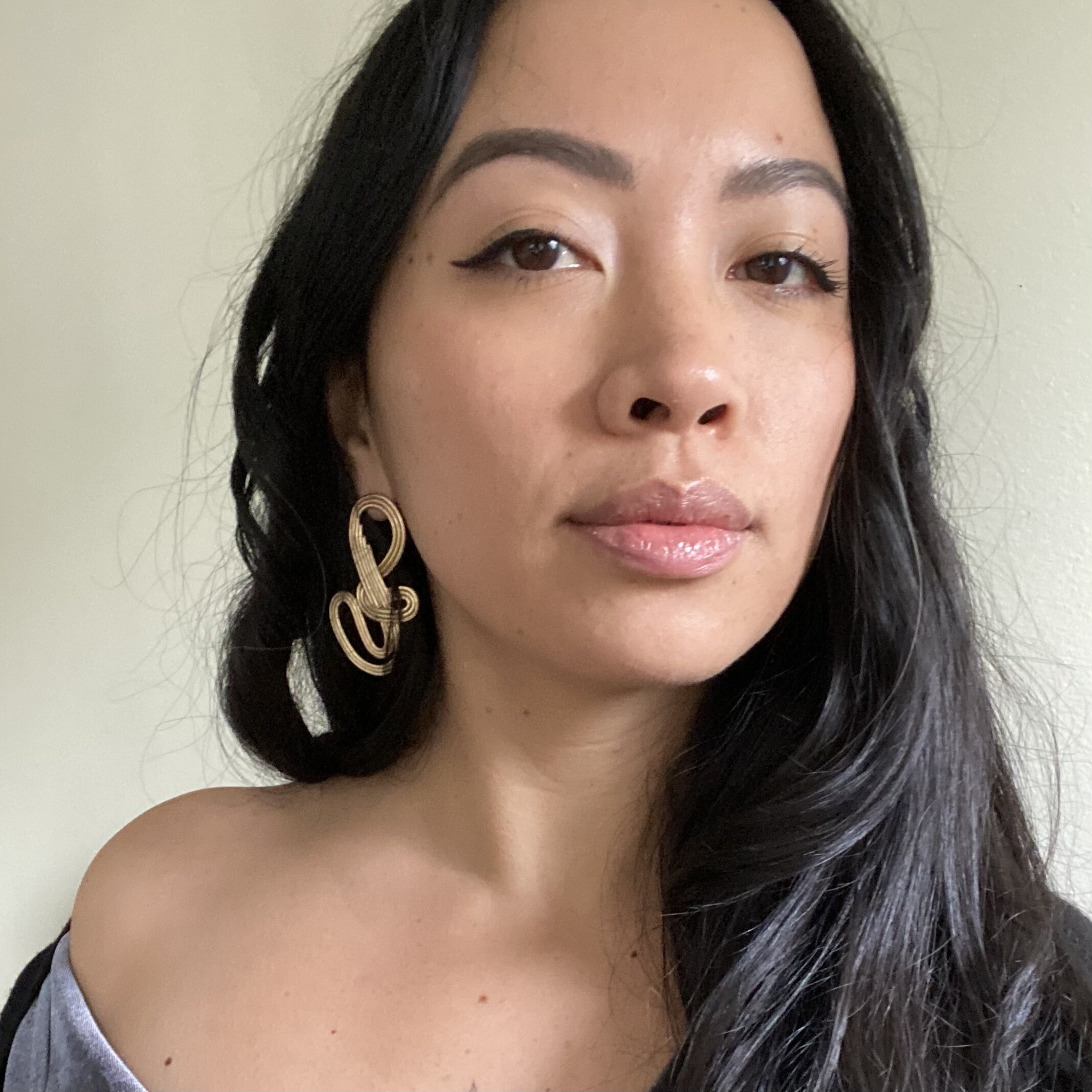 29D26D44-BF92-4BF1-AD4D-994F4C924792