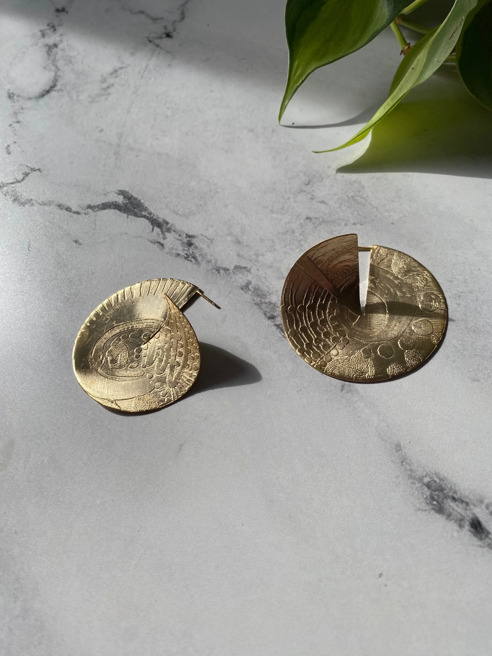 4535C7AB-8F65-4BD4-AEDE-A4E51DCD480C