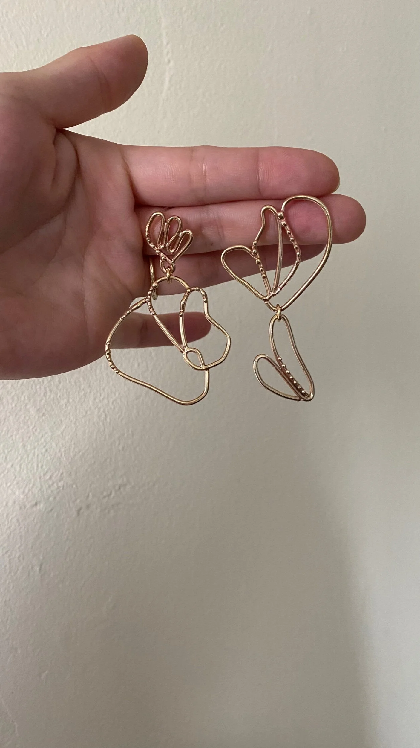 D8101FF8-A48A-49A9-9BE0-B2867511E147 (Copy)