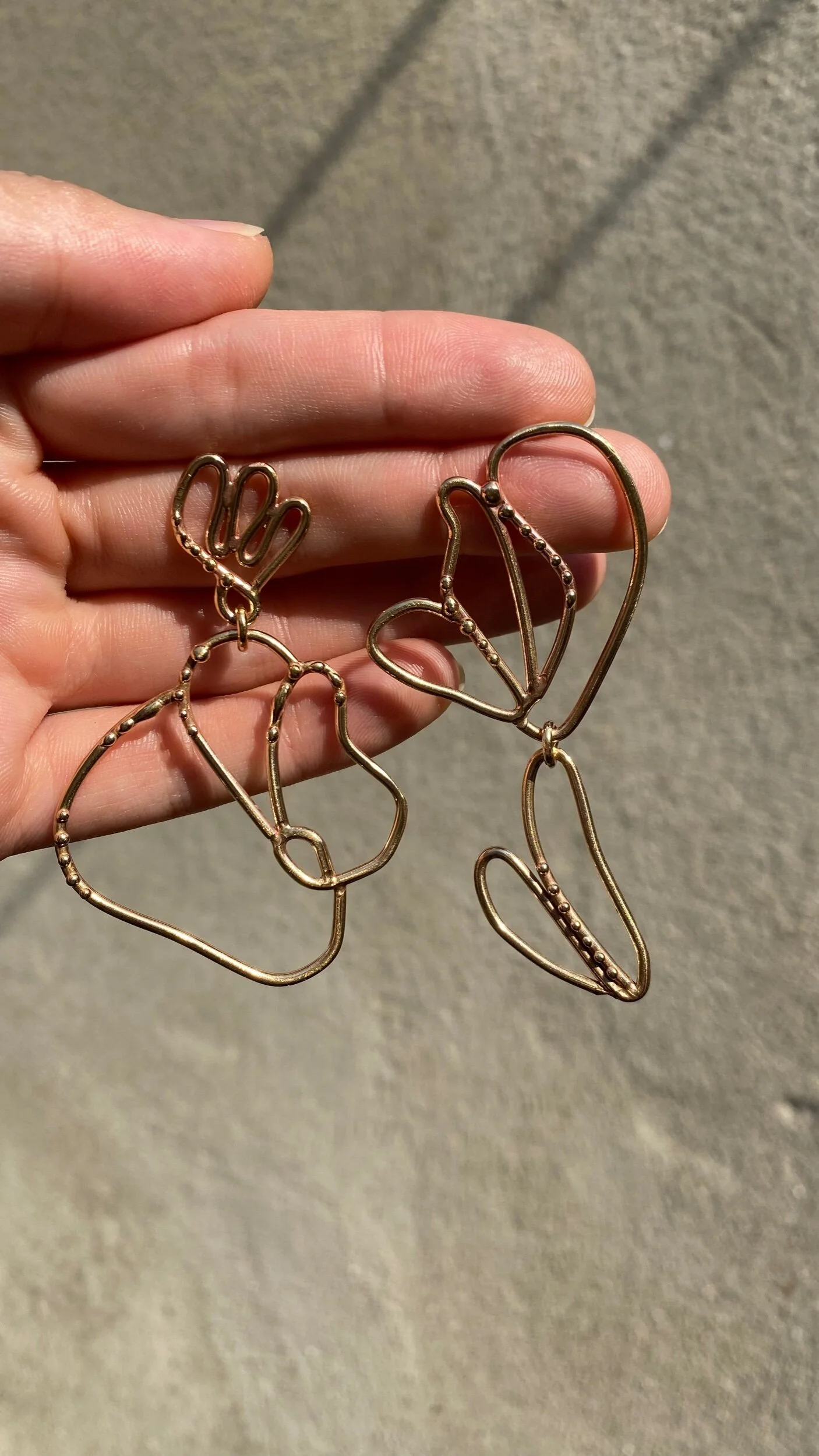 C6E0B240-DE71-4059-823F-2B3E64D93A49 (Copy)