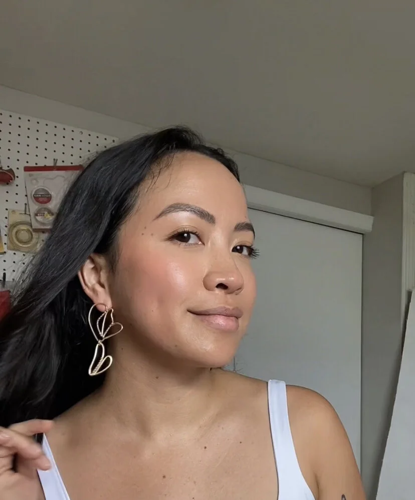 1B8E7A12-6650-42AA-A690-DC4D12426579 (Copy)