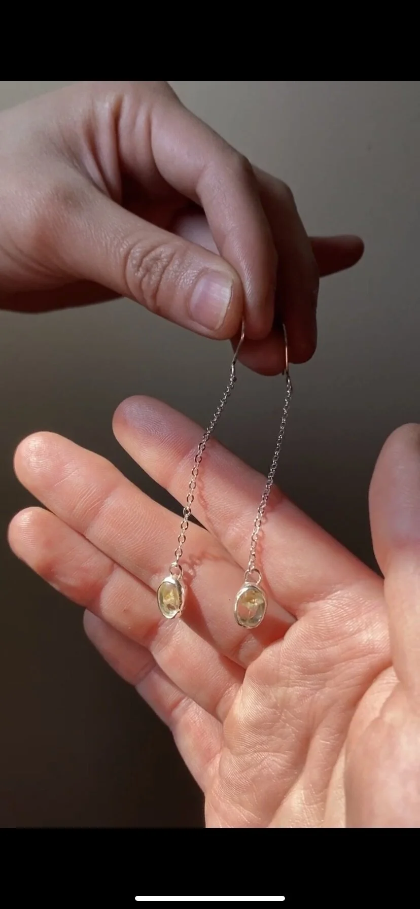 81AA881F-677B-4FED-8035-0FCF2F2B0265