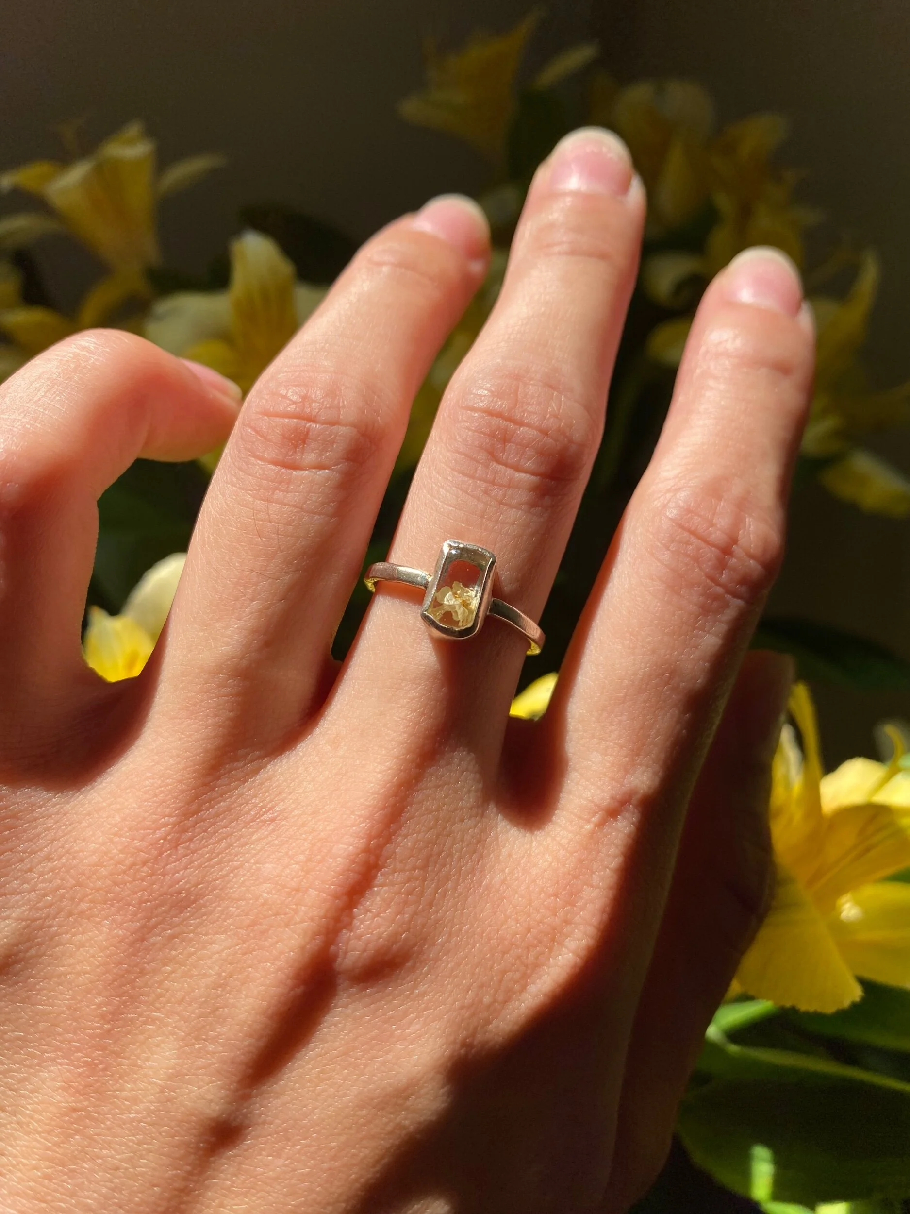 CB68498E-17A6-47C8-8529-3A1AFB7B3E12