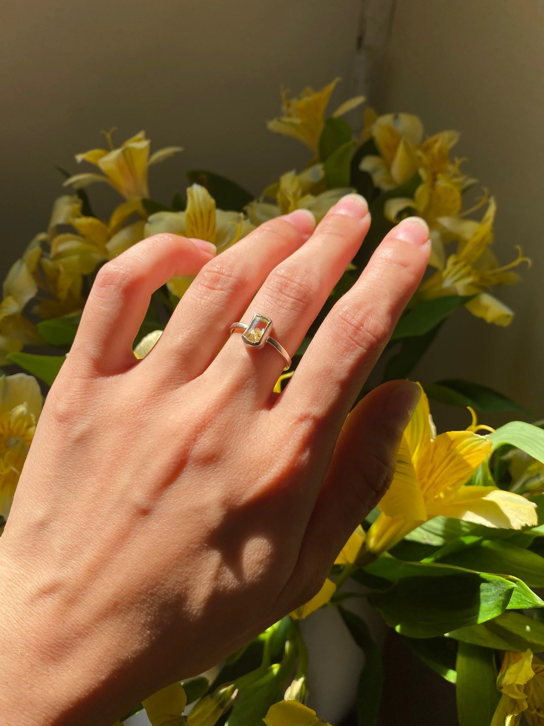 65BE8C87-2DA4-4820-8A1B-AF8DEC56309D