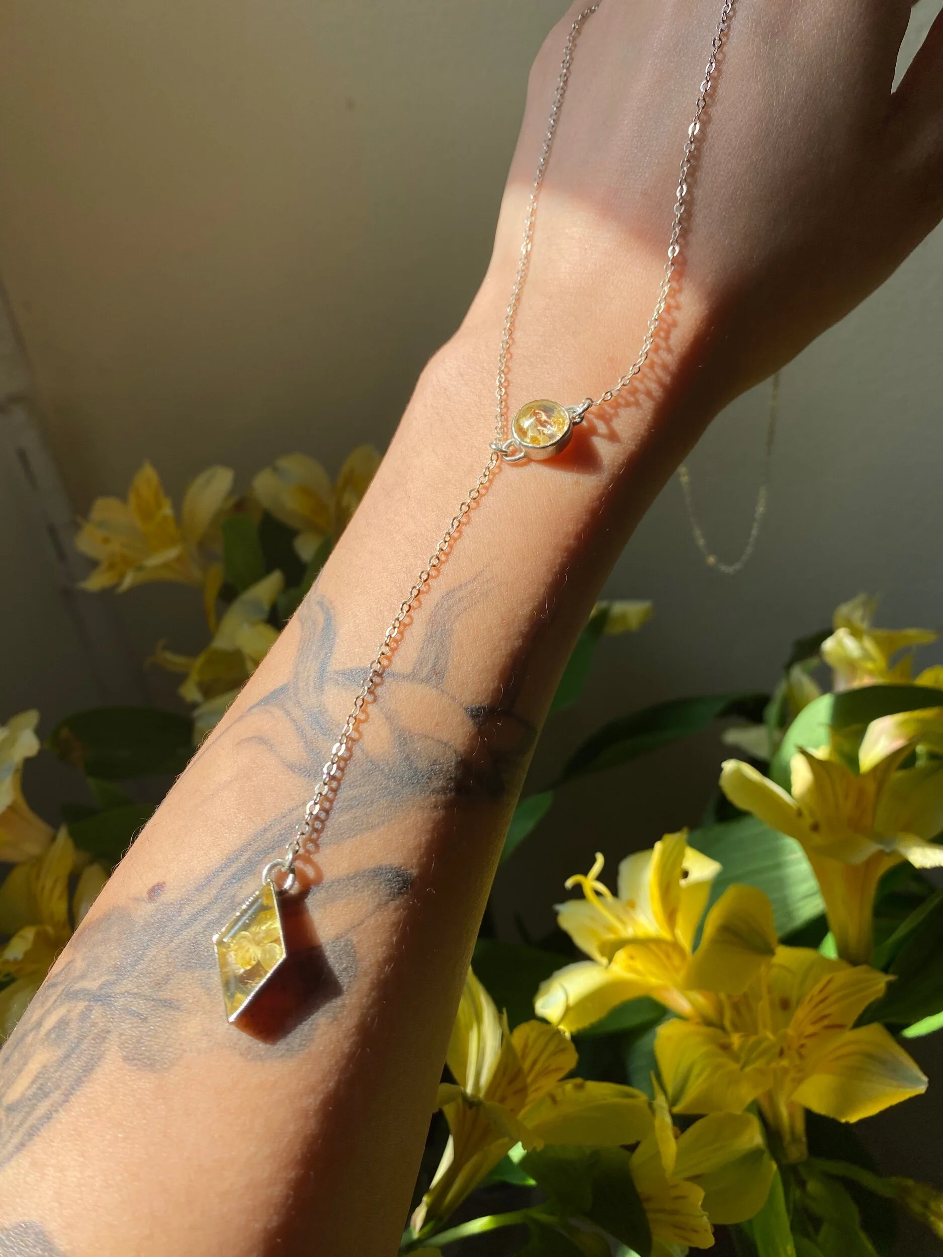 497844E3-4C7F-40BB-A63B-19E259D1430E