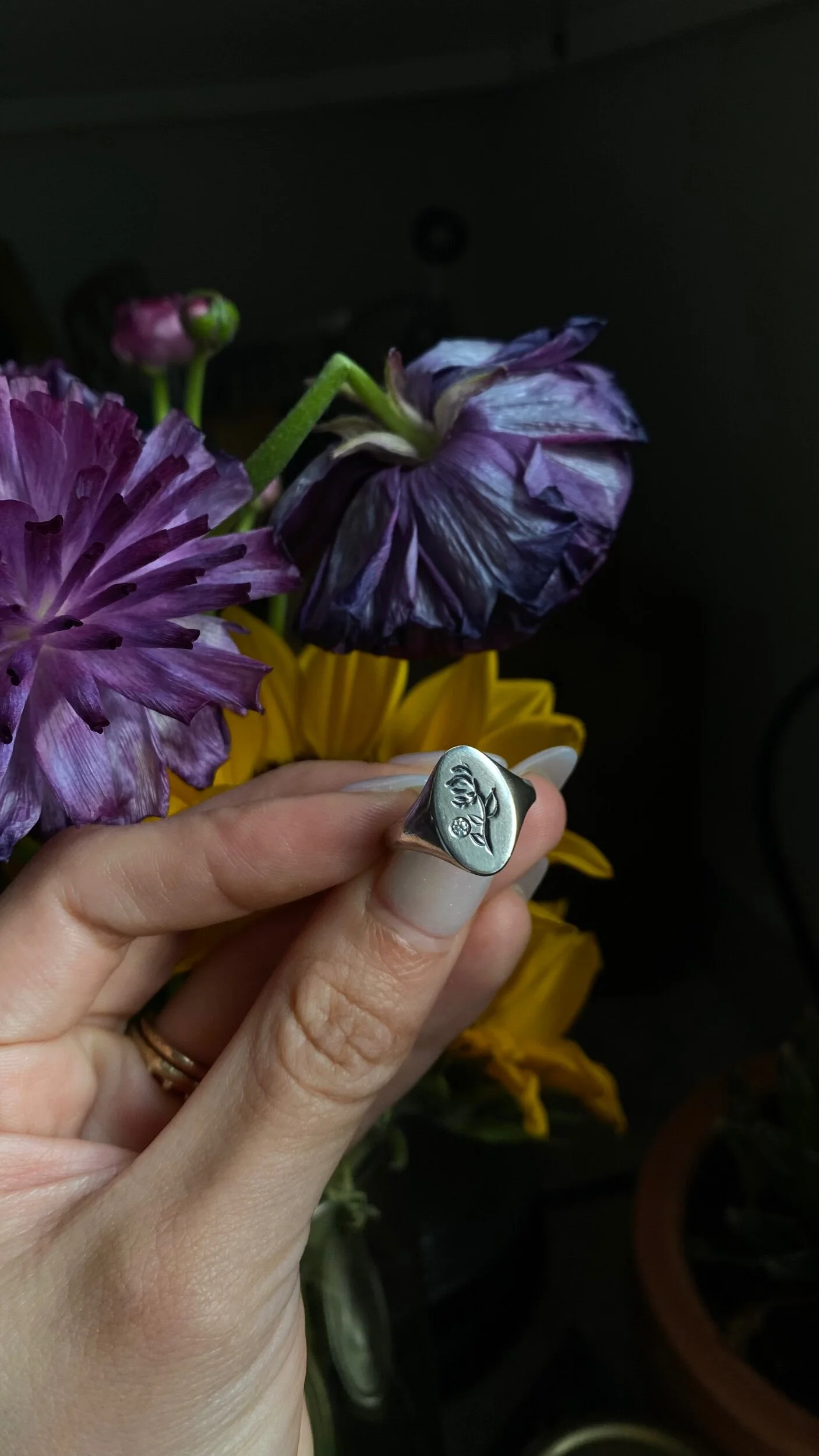 0DAA1A65-313C-4A48-990B-39BDB2946817