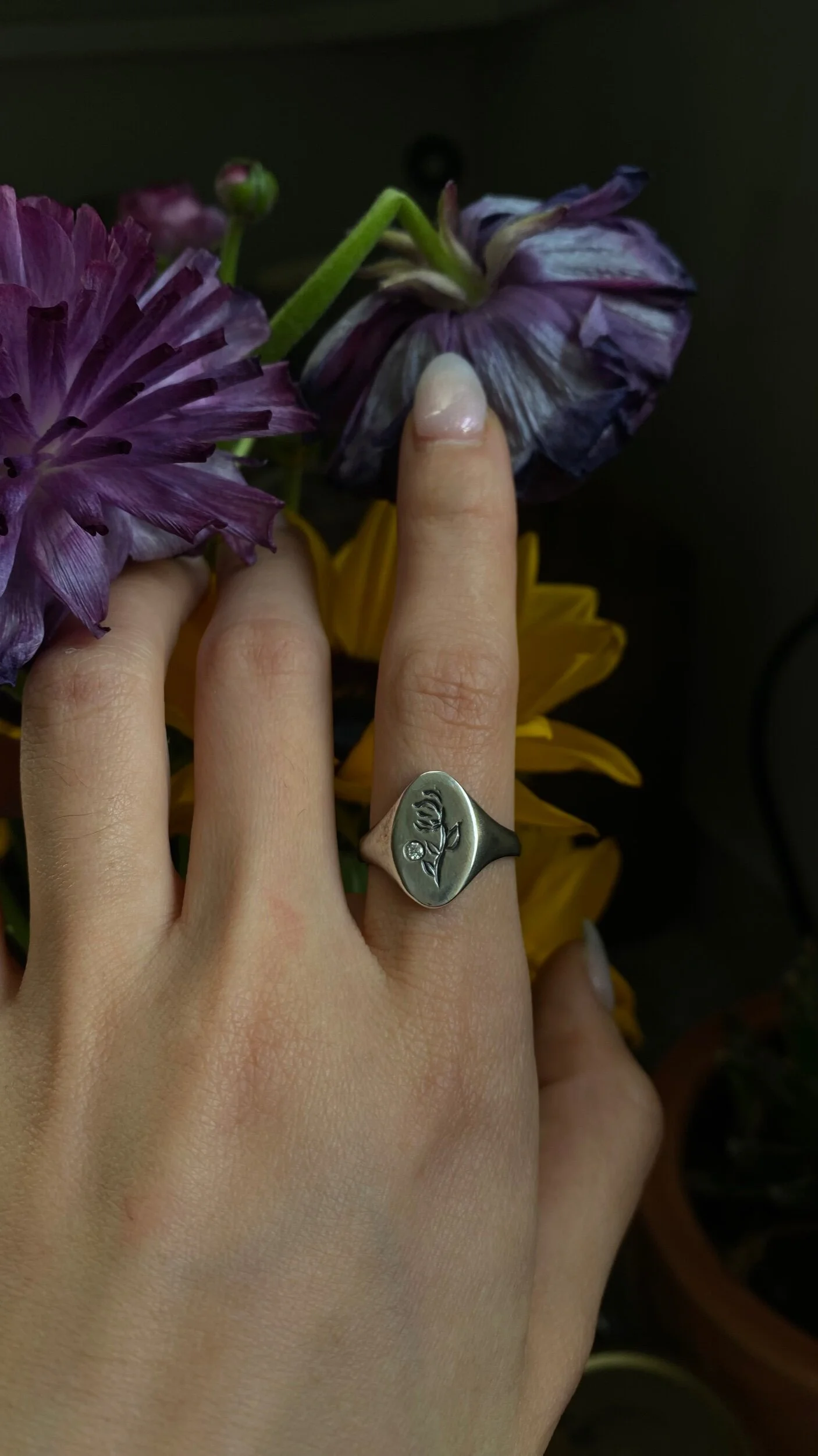 BEEB609E-C326-4D46-99BC-7623E2FD5C74