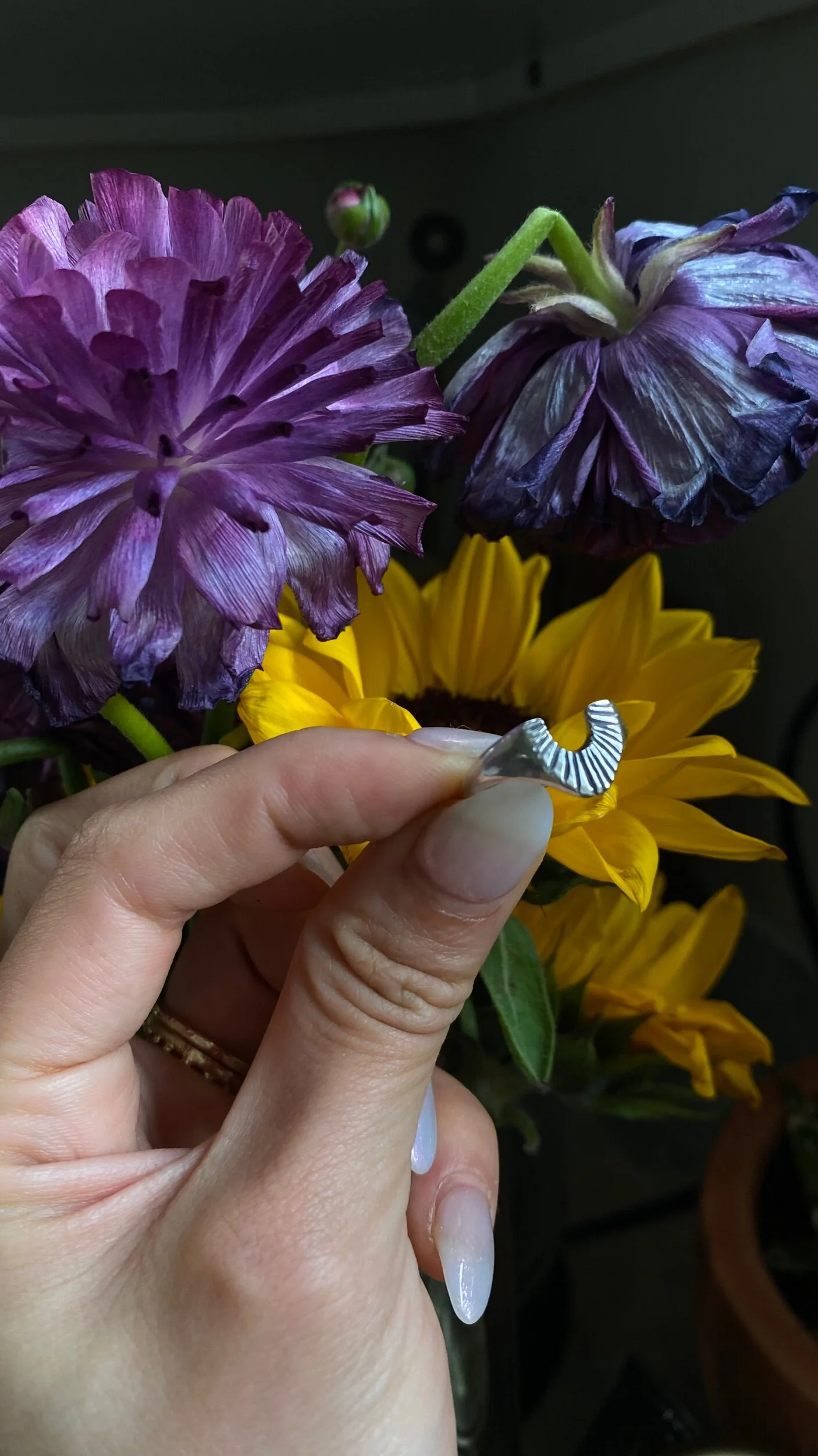 24E14B1B-D21C-4E38-B4A6-66F1704842DE