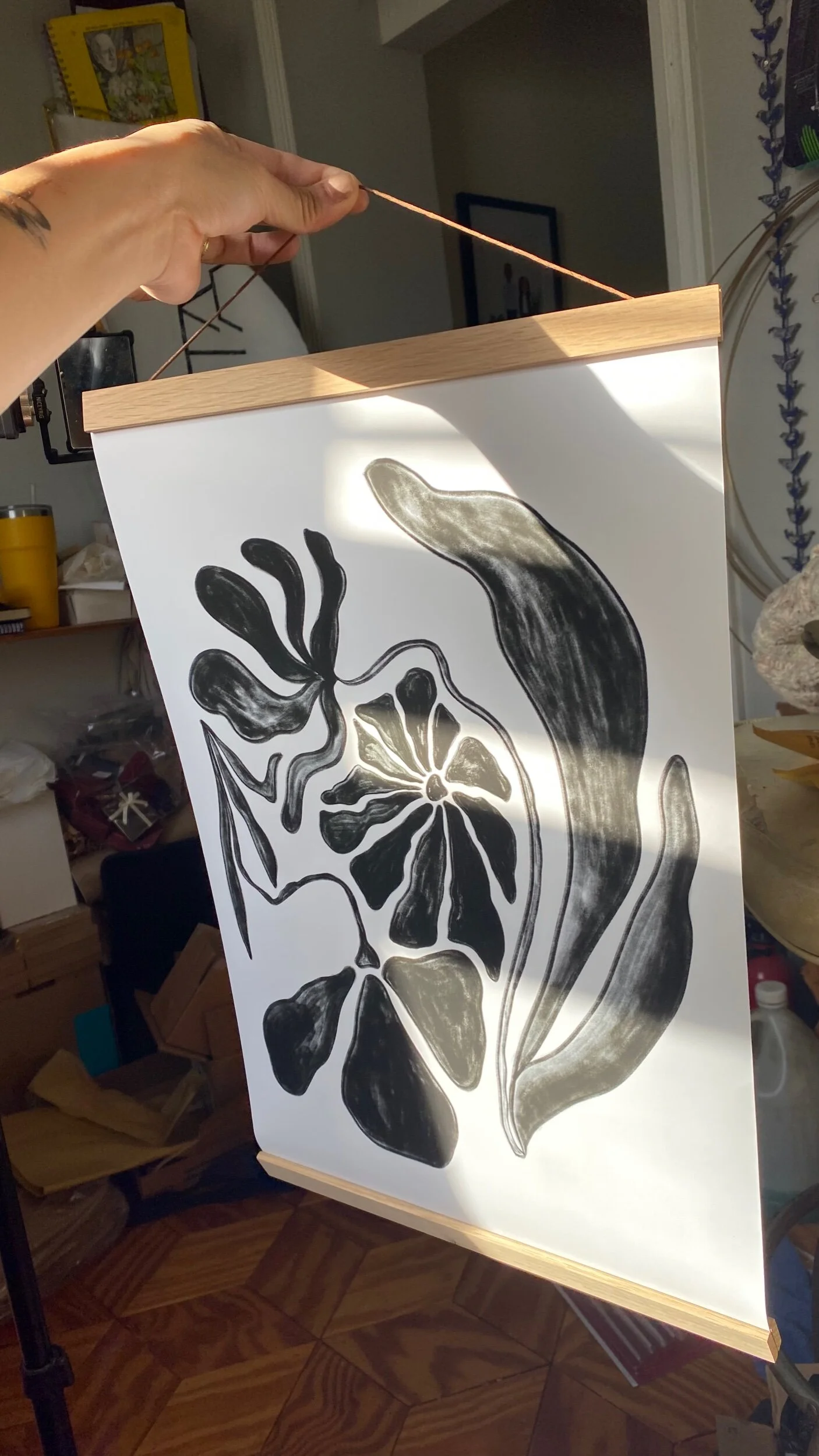 1B7DC367-674B-4547-85F5-31AFE189AD14