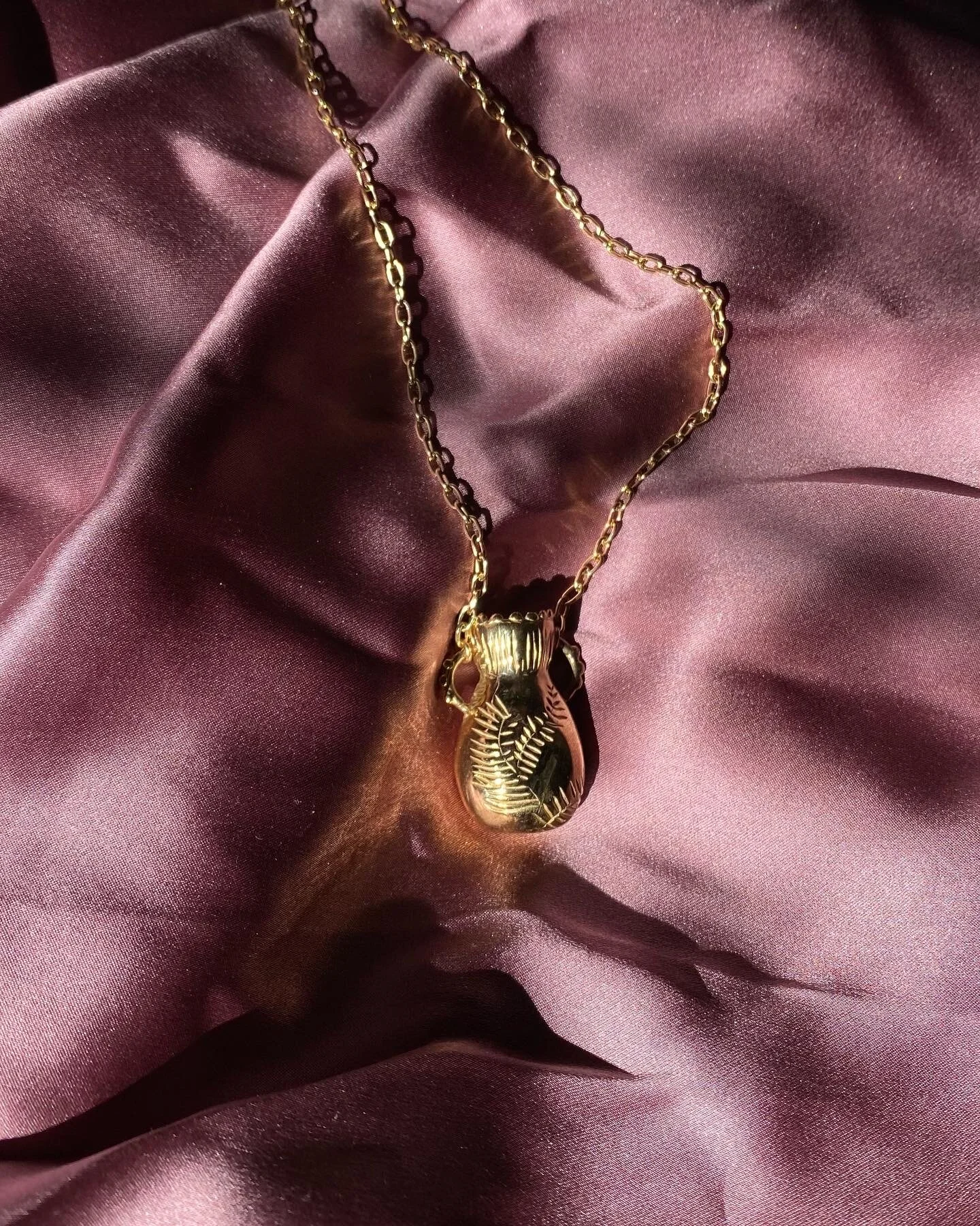 5C24A631-2312-4029-B4B0-CD8C3ABE3959