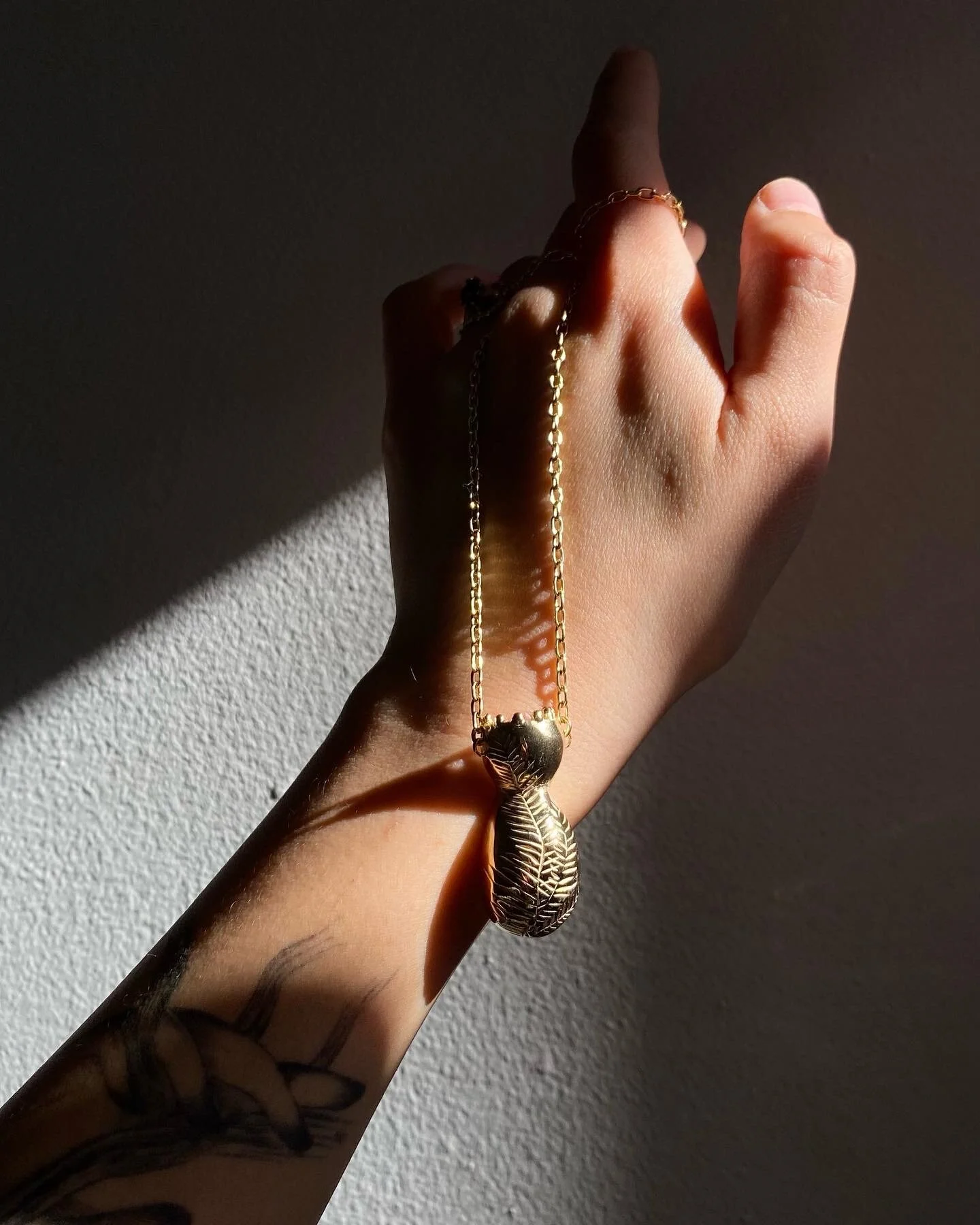 60C99AFD-E91D-4824-A22B-03137E159FD0