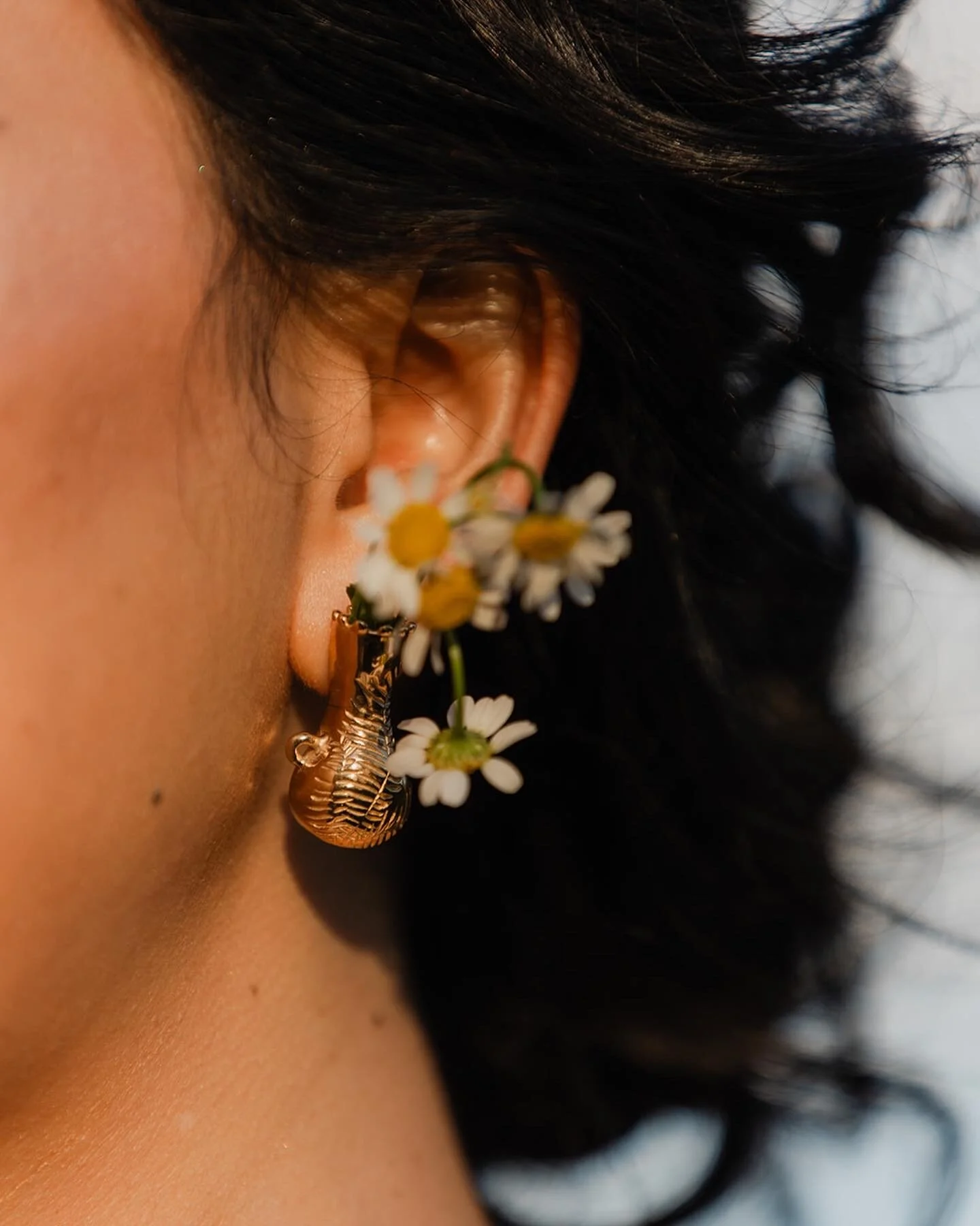 23220E27-5996-4FF9-930A-F219ABDDAB04