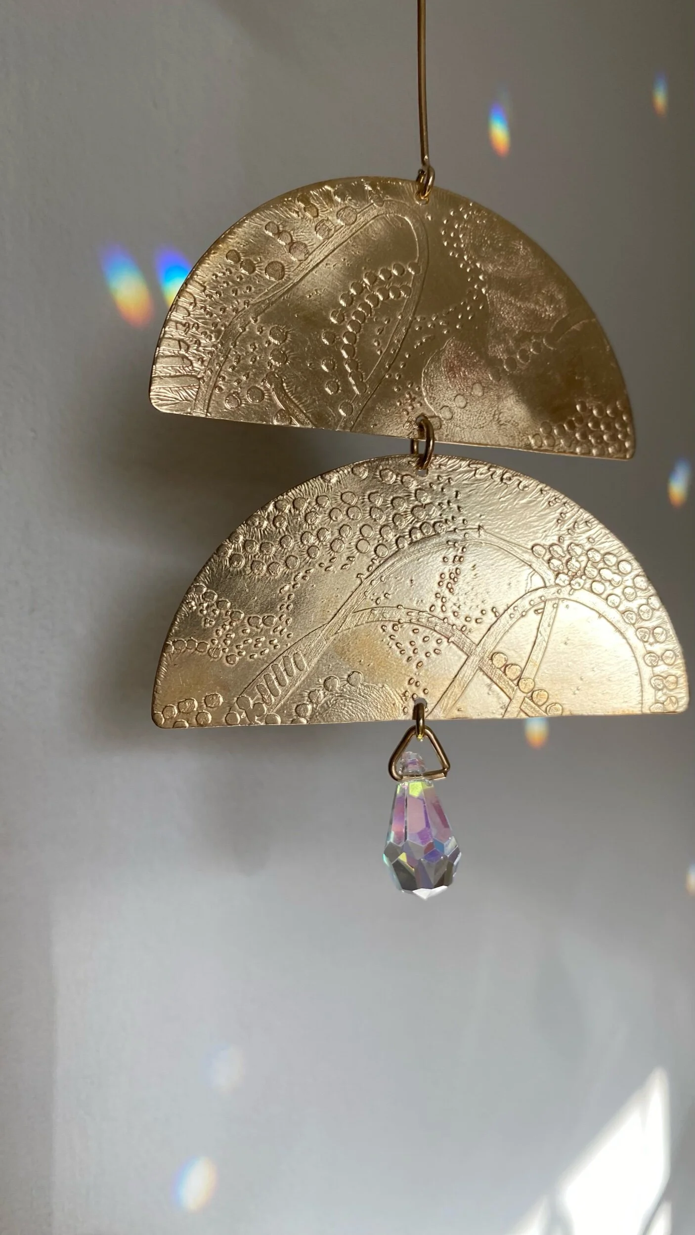 AB923605-0CA7-42C1-80C9-0C51EC37AA6D