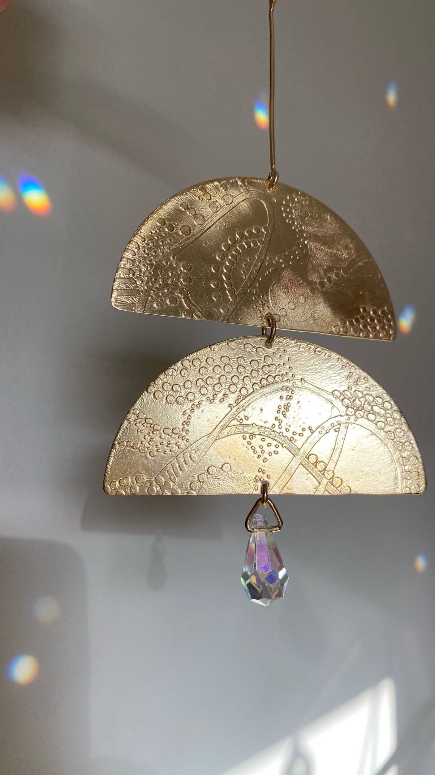 00083D66-154B-485D-8134-B0933E8264B7