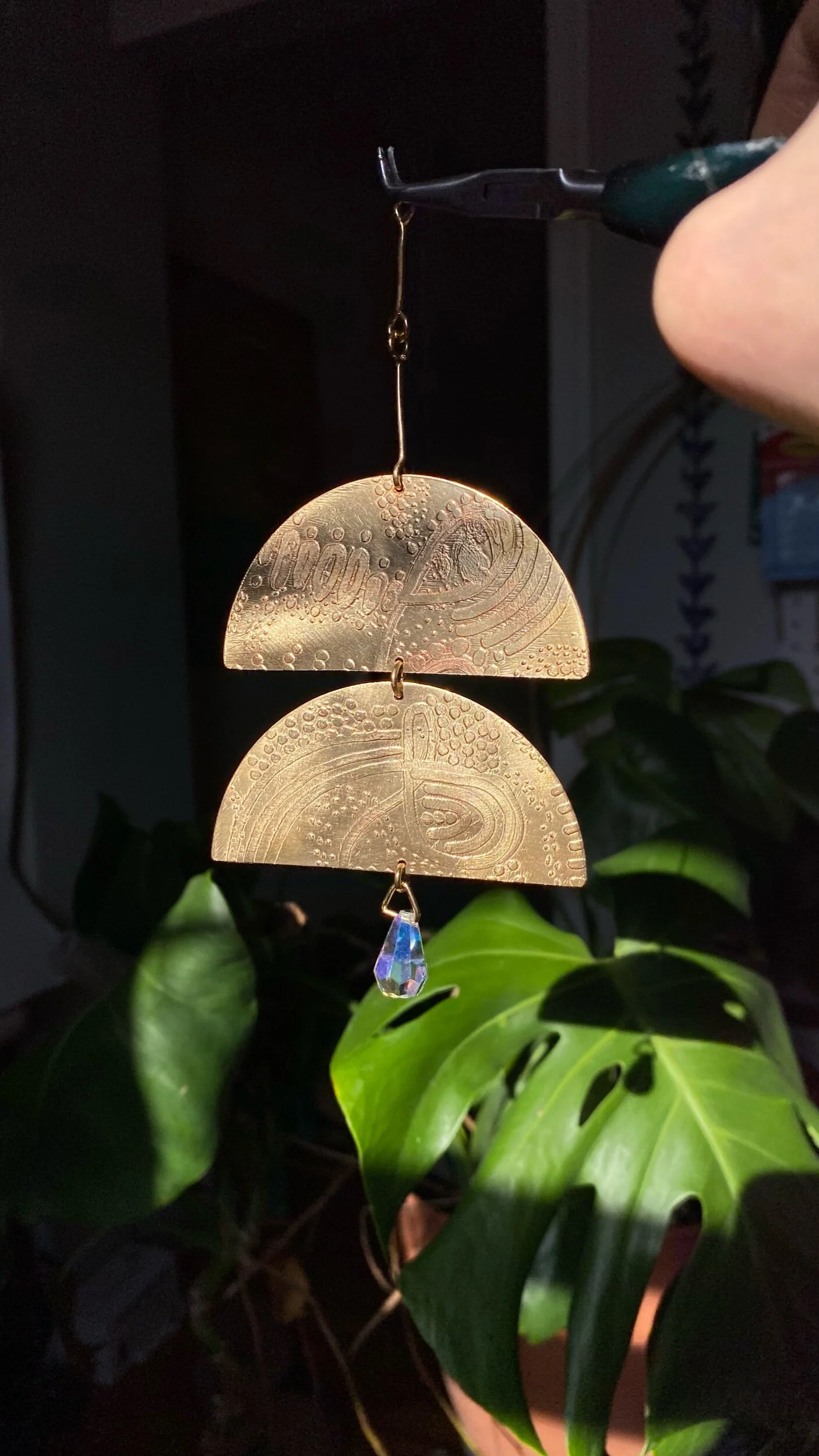 3045FE5A-155D-483D-9059-4F9C298223C7