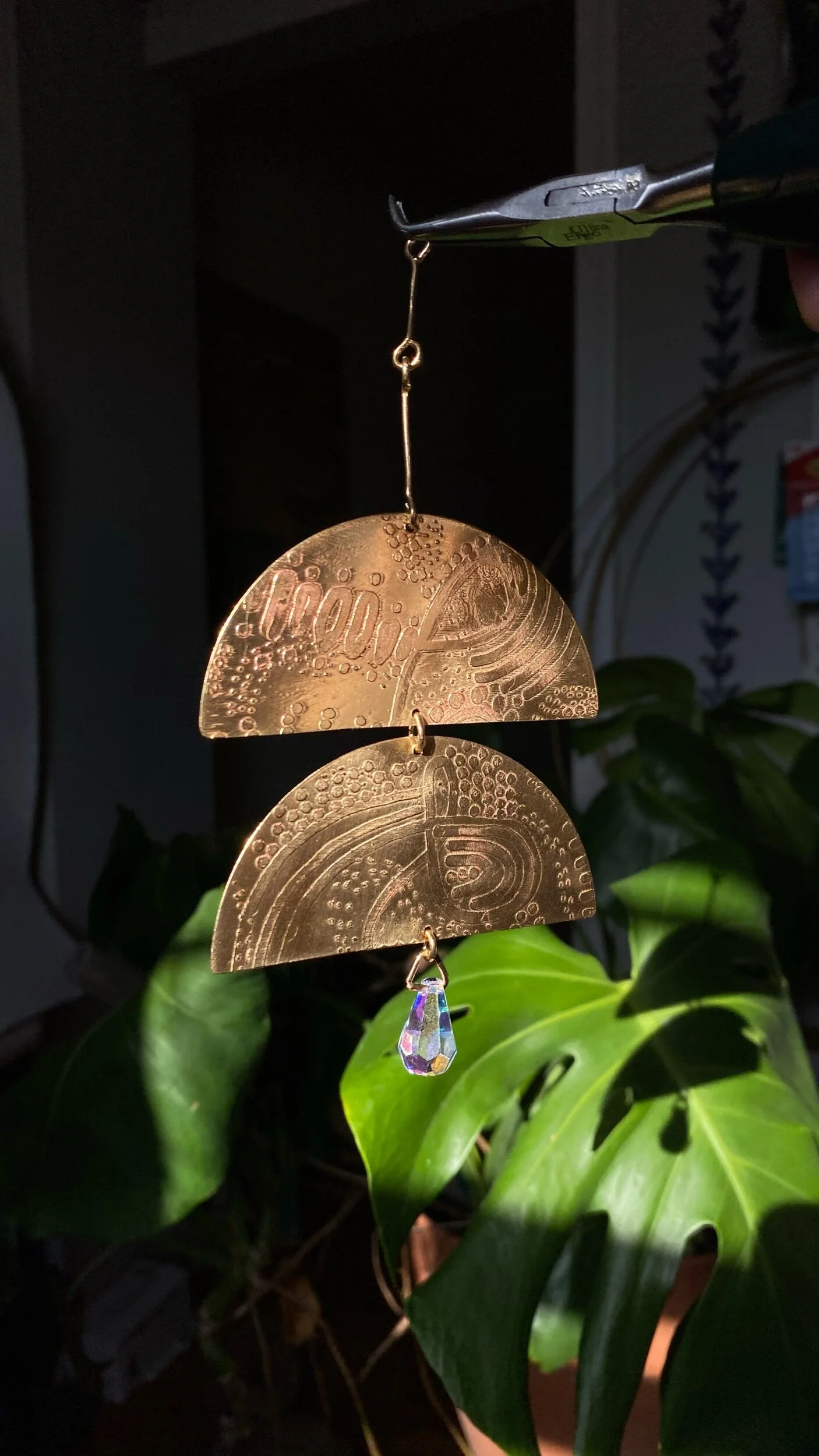 70AB0A73-77D6-4C23-A650-408FDA9B6CAE