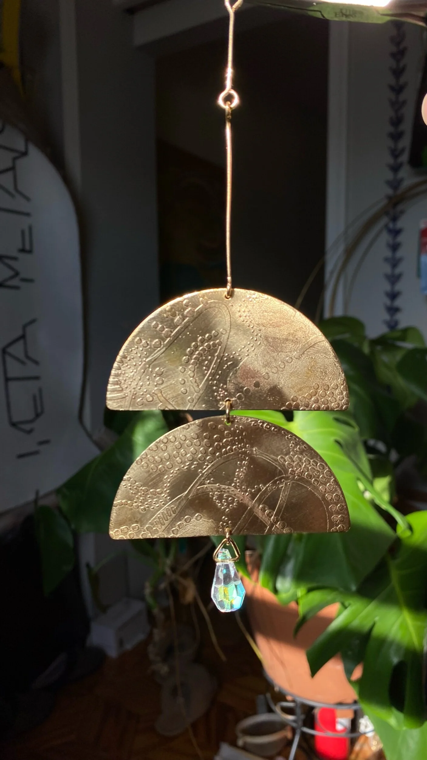 36247F27-098D-4931-9737-6C137312B44F