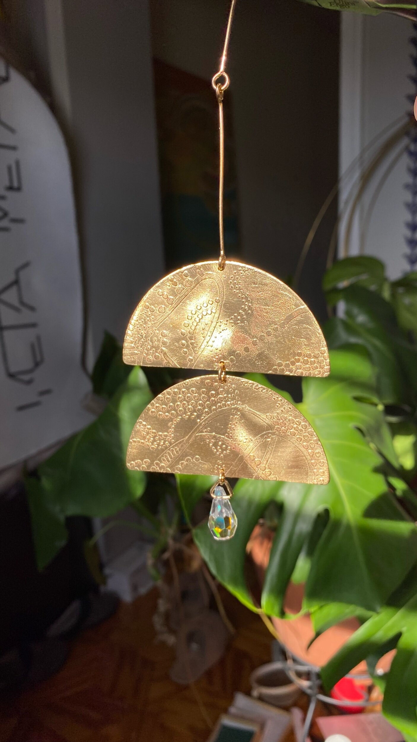 FBA3F78F-15B1-4FDF-83D6-D88ED2FBA73D