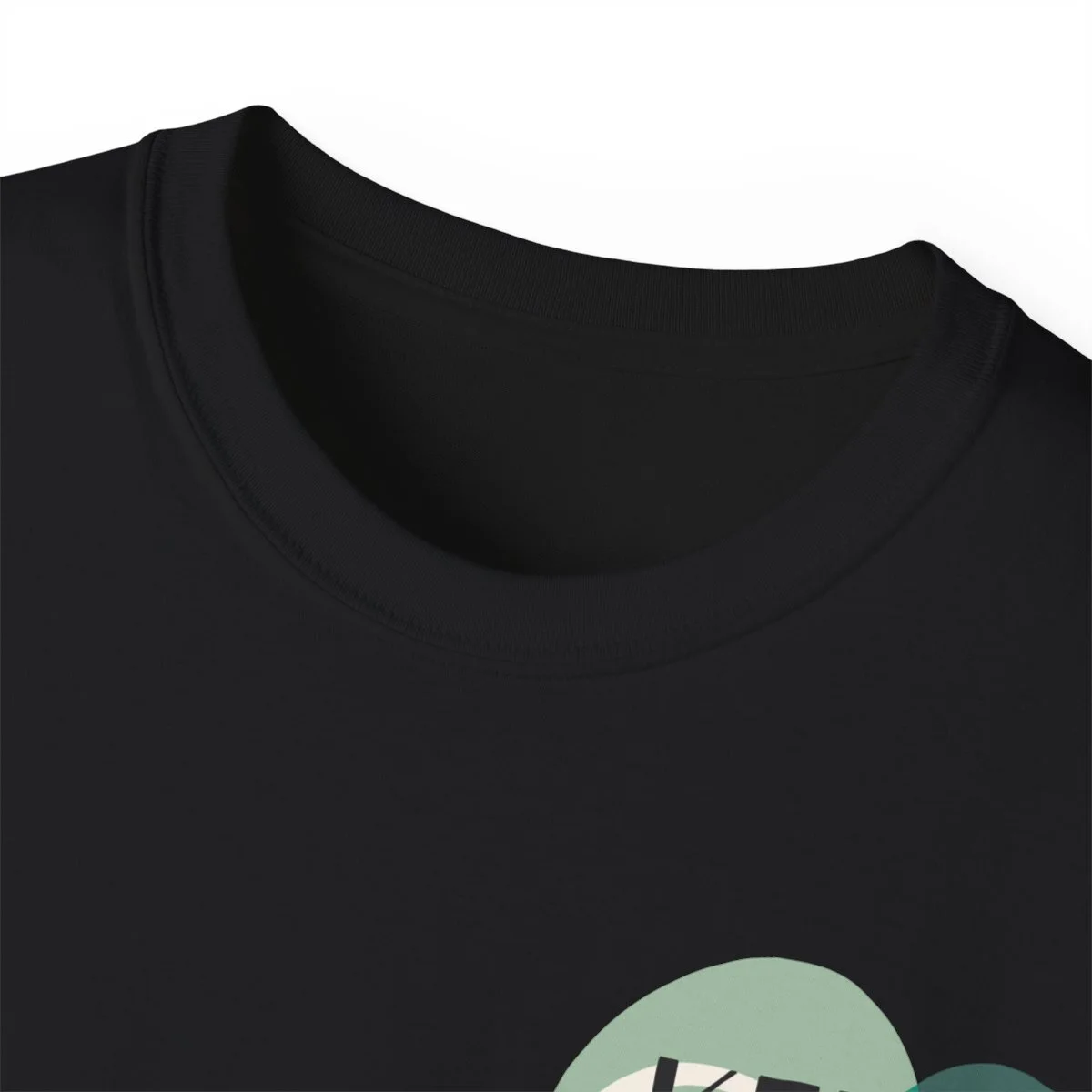 53691bc20030408ab42e2187d44da51b