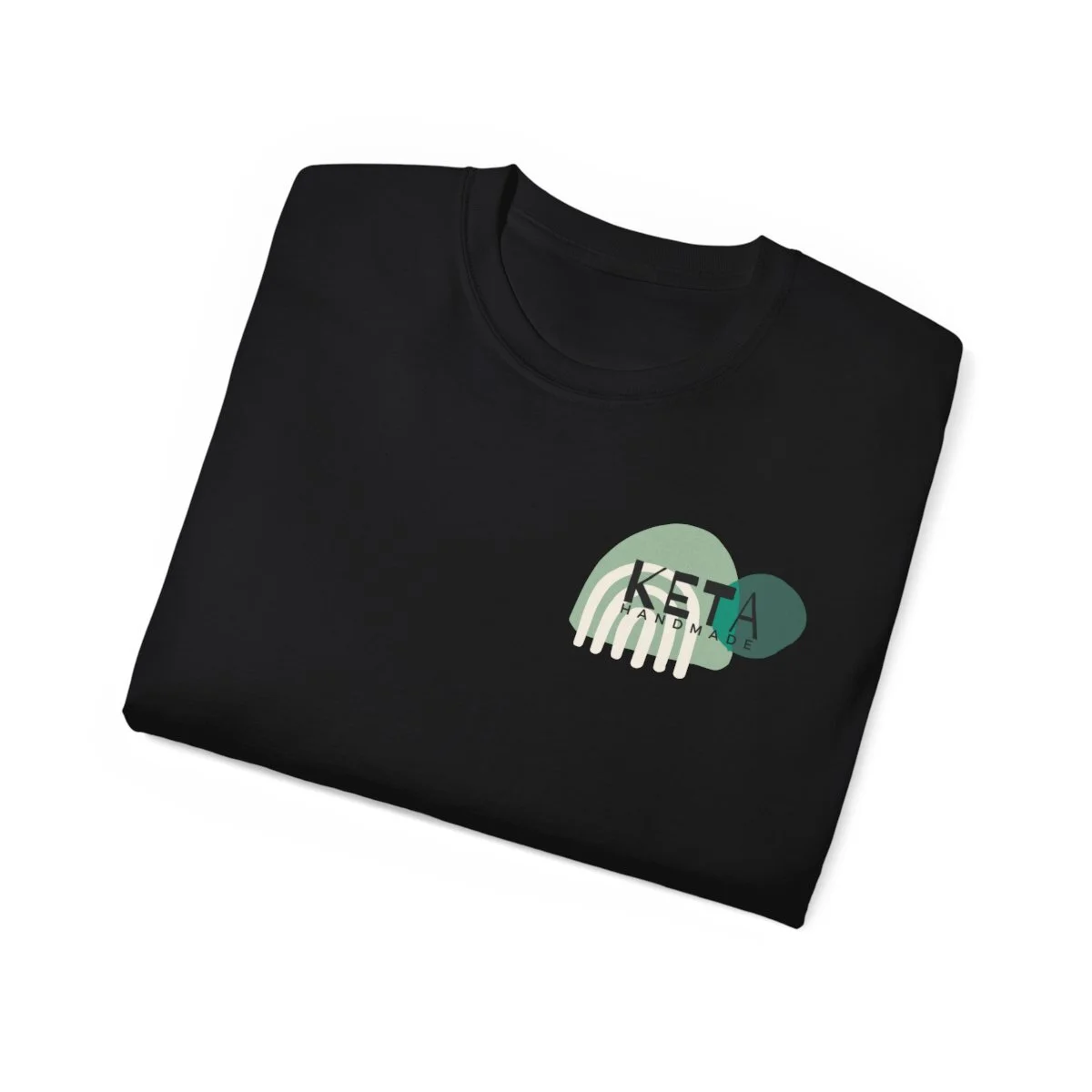 2bac0f09520f5d55eebfc518fd2006f3