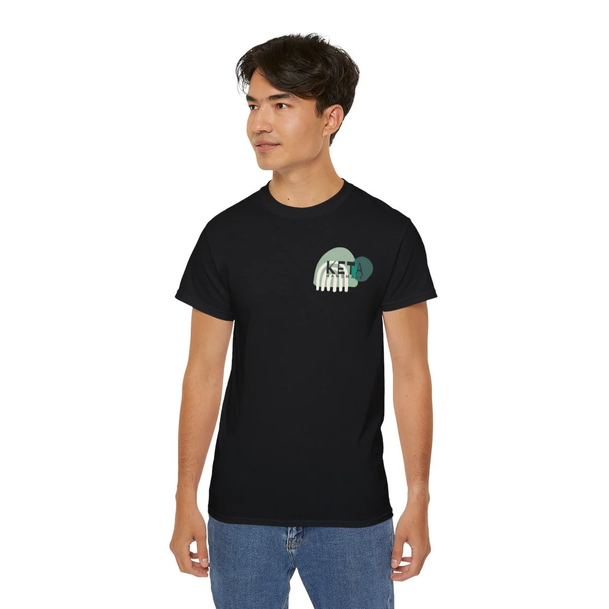 a73e8e91869e871eb67ab18a35cc571c