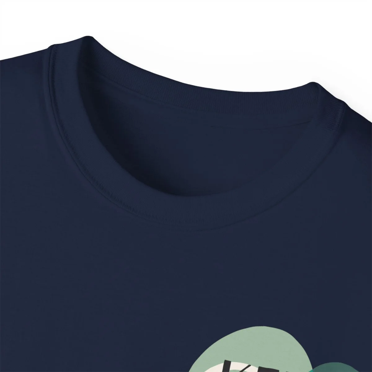 16440cdc19513dcffbee8f0560a40cb2