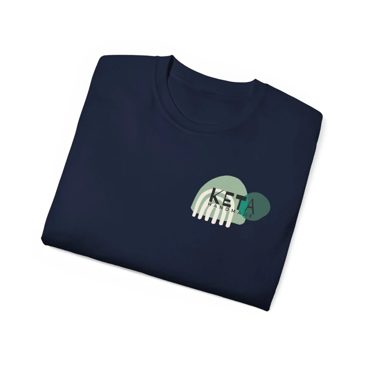 a260be85302bc6e3804e39de79765d68