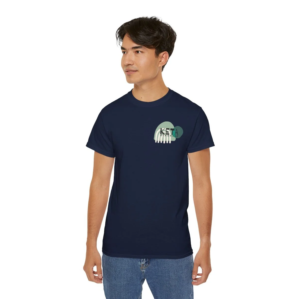 166259f789a168556bde15db659666d0