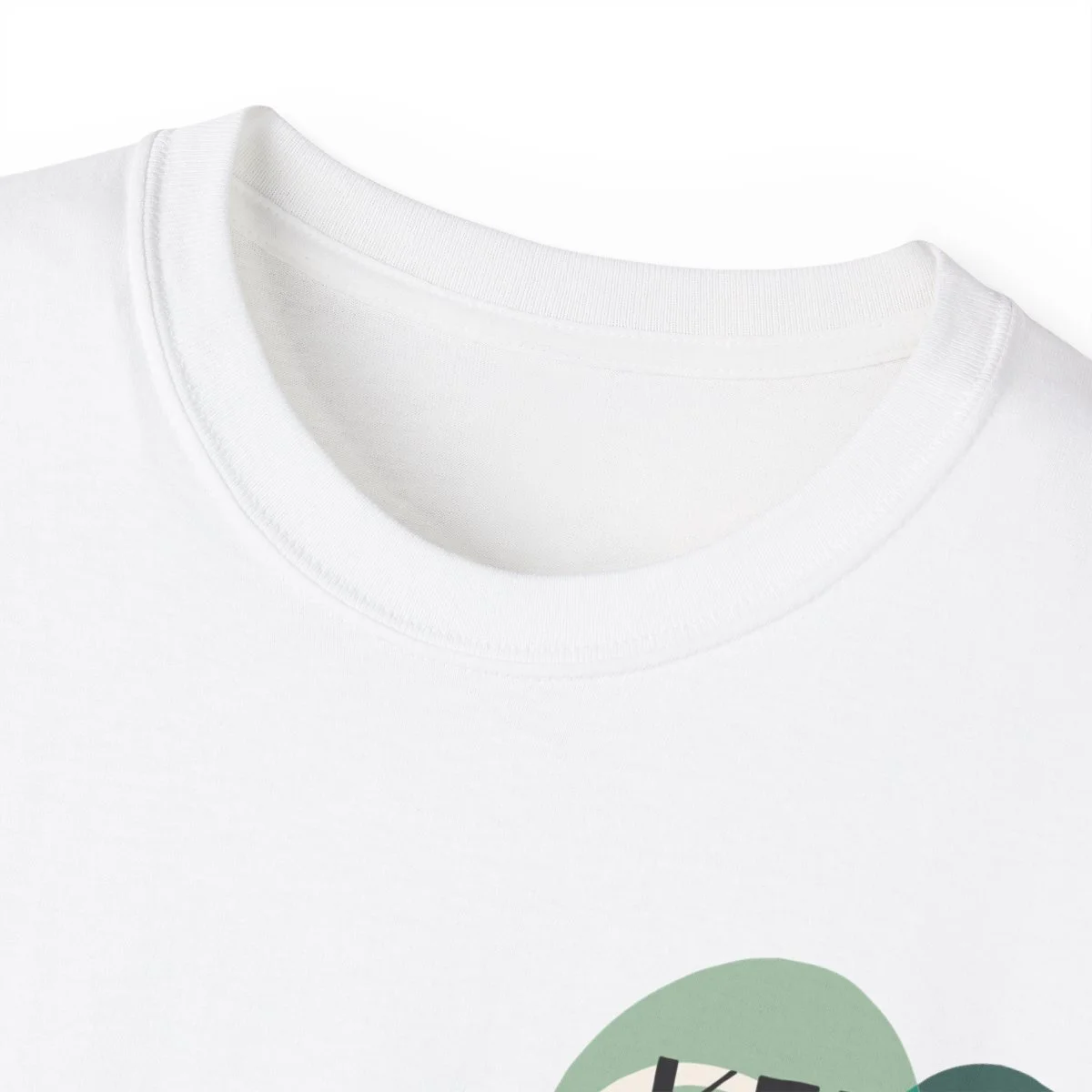 11dc5c9561d6a5958ffec6c7a5e4e0ef