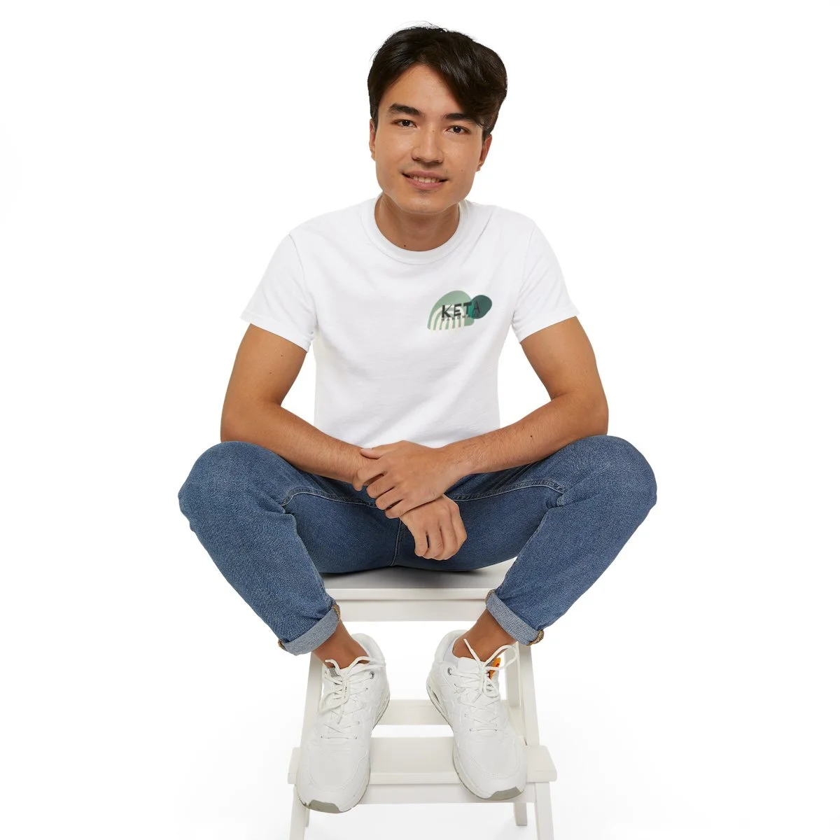 3dcf009dfa0320e9bd666eb1ebb23136