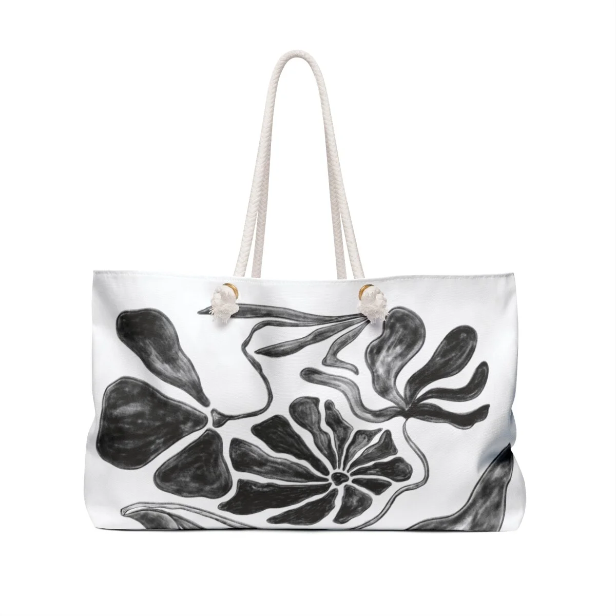 57169aff019bf67fb3a38239c1d3c1d0