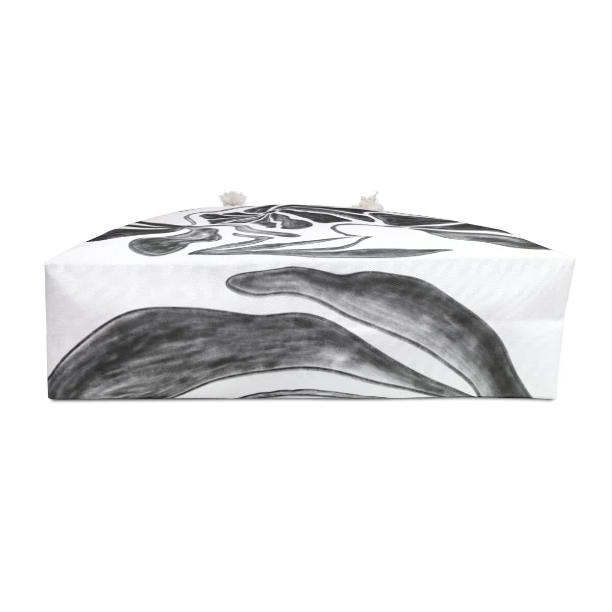 9f7e7c5aa94cf76e22f252cff85173a7